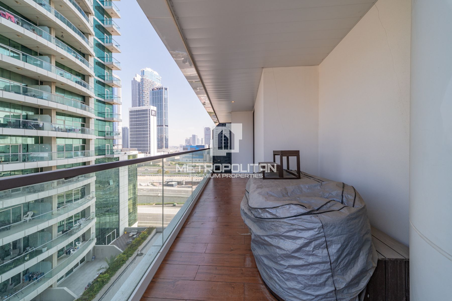 Canal View | Spacious Living | Premium Size photo-25