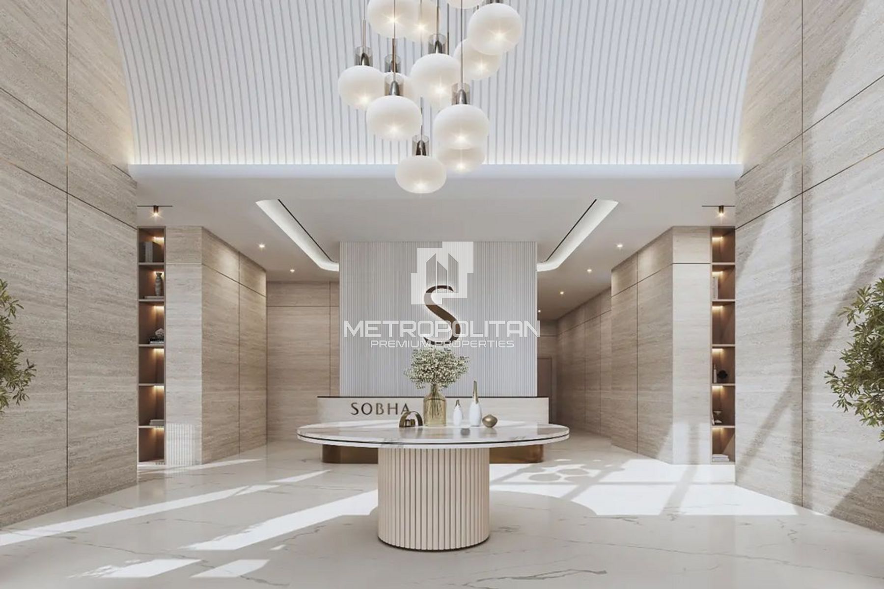 1BR Apartment for Sale in Bukadra – MPS-45581 photo-9