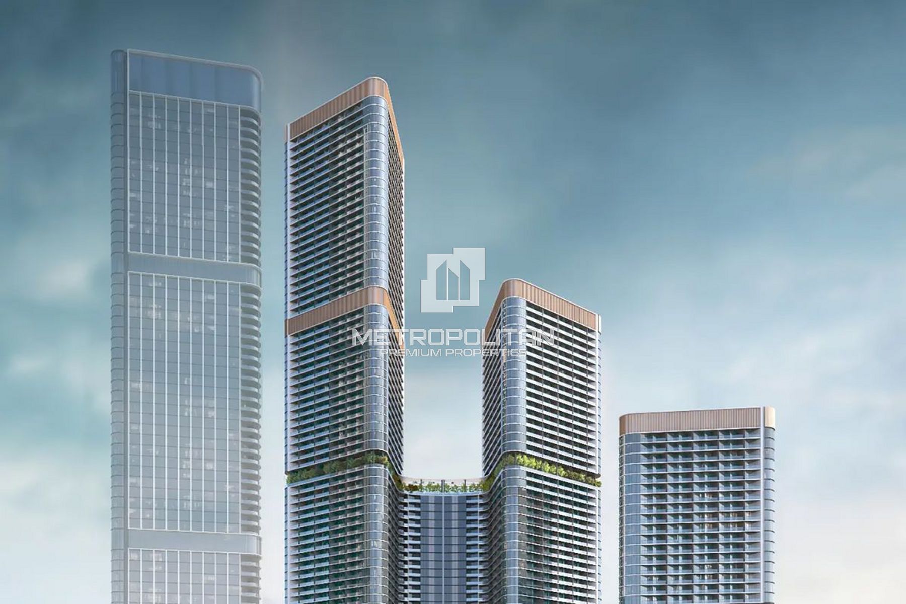 1BR Apartment for Sale in Bukadra – MPS-45581 photo-3