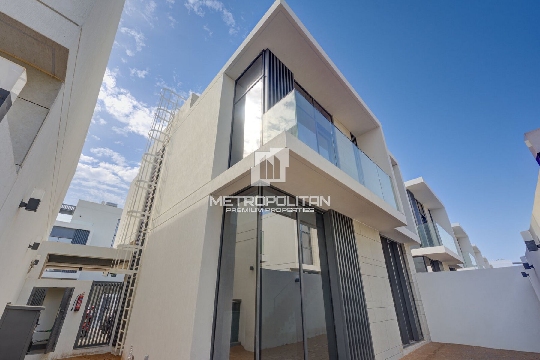 Second Row| Ideal Location | Beach Access