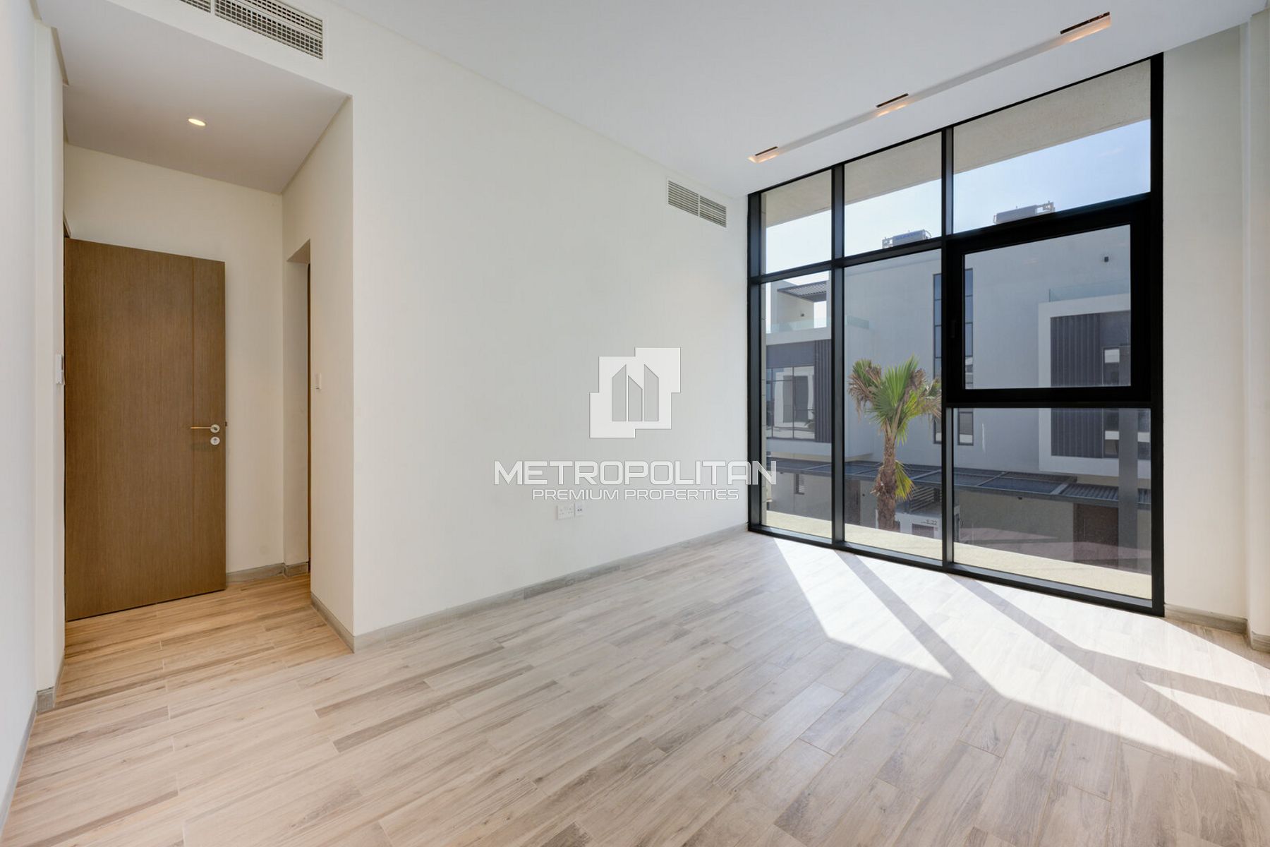 Second Row| Ideal Location | Beach Access photo-9