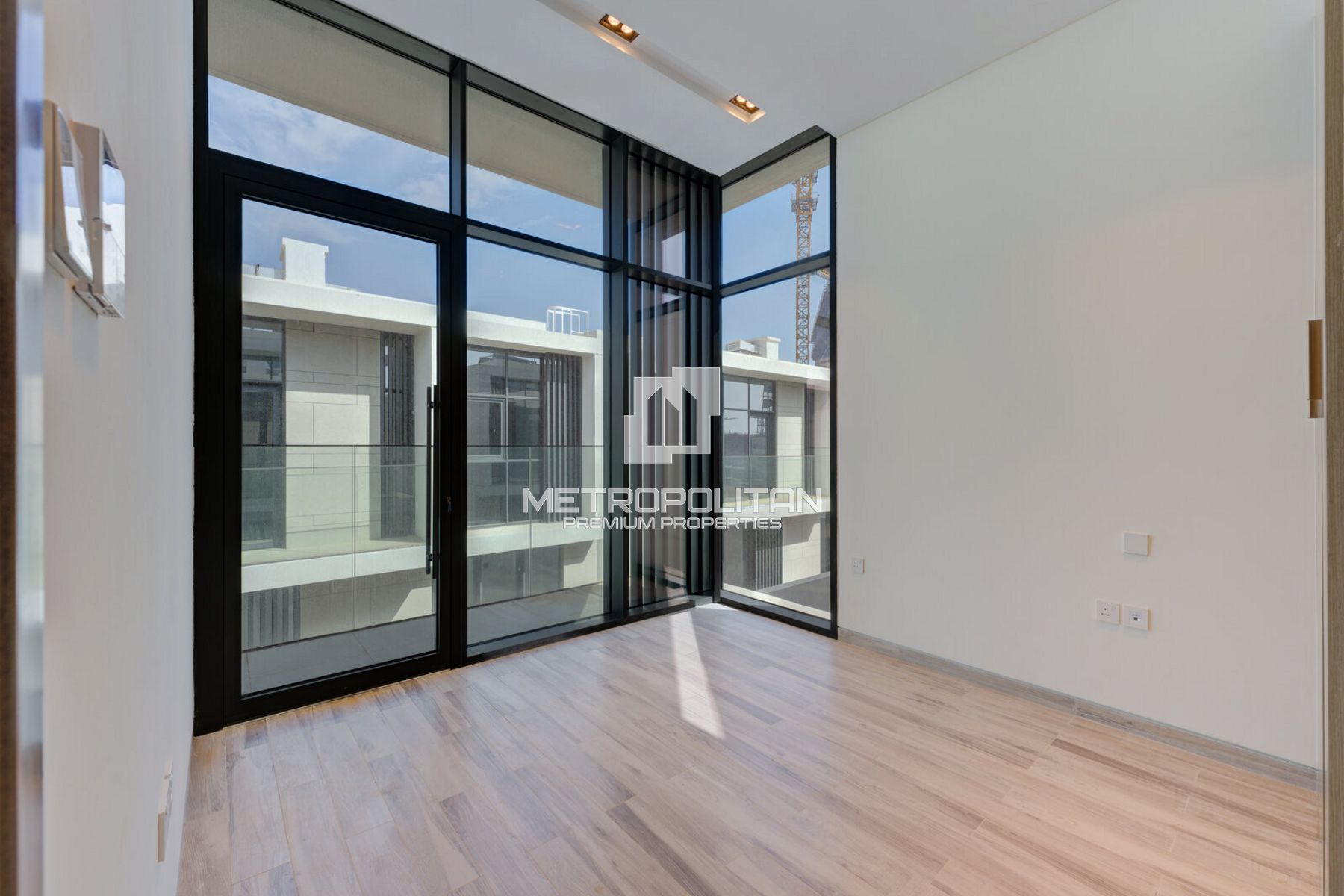 Second Row| Ideal Location | Beach Access photo-10