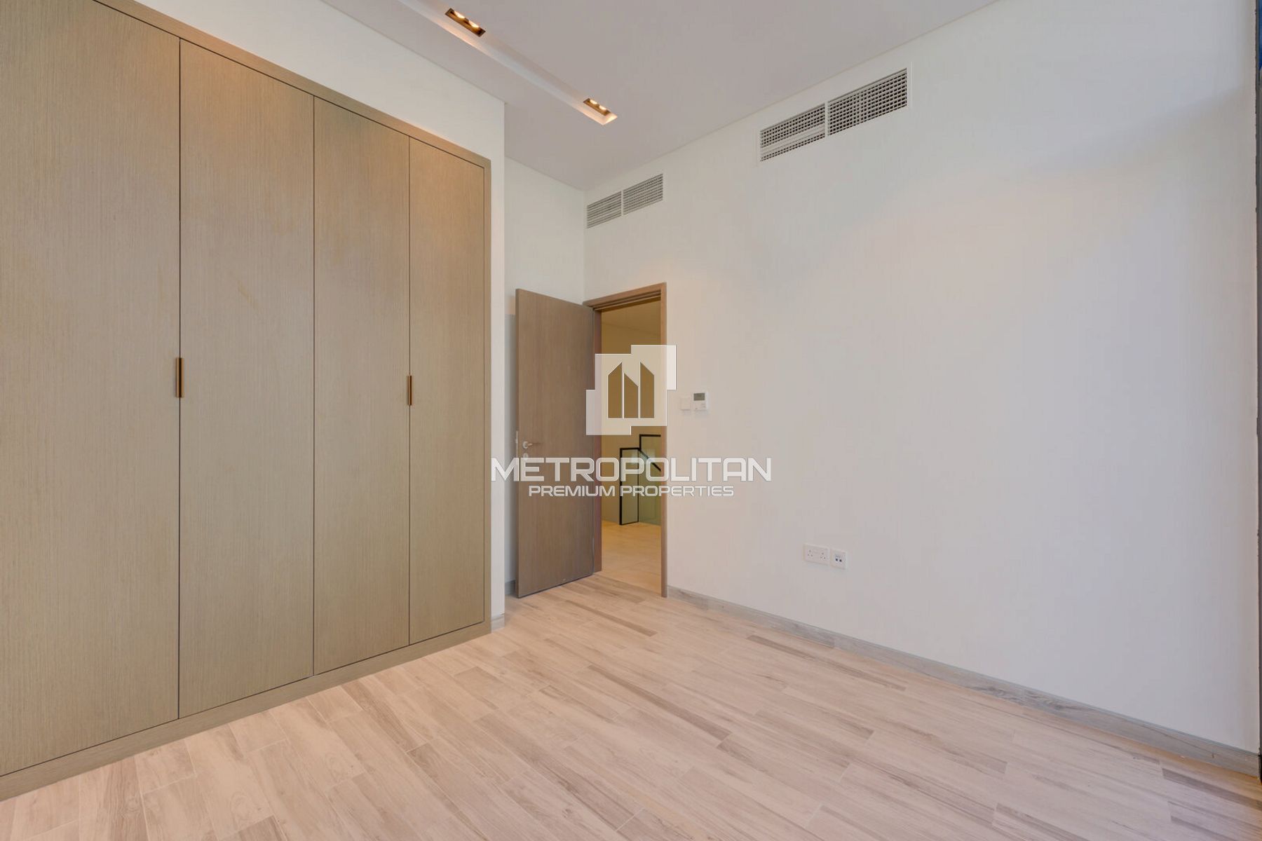 Second Row| Ideal Location | Beach Access photo-11