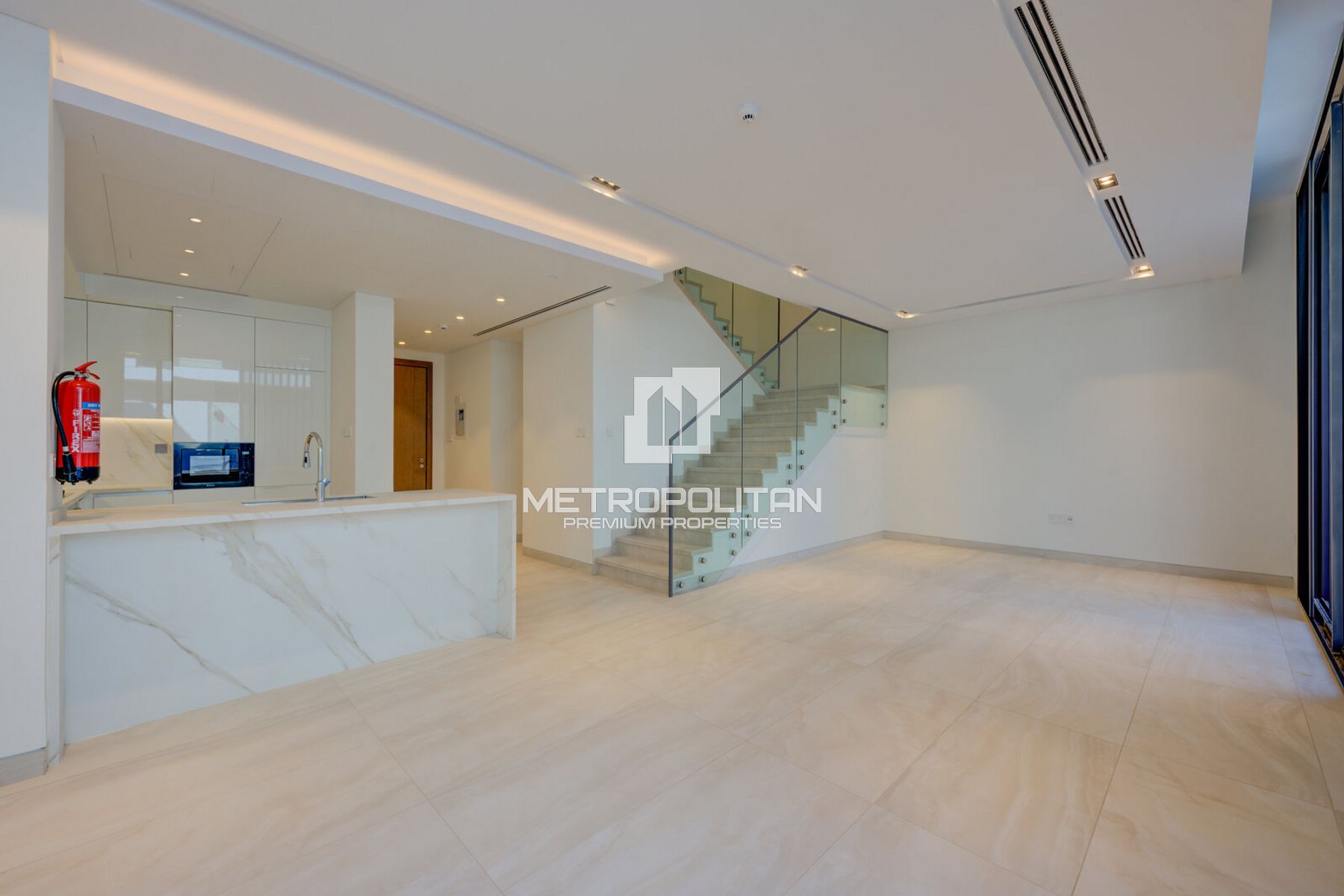 Second Row| Ideal Location | Beach Access photo-1