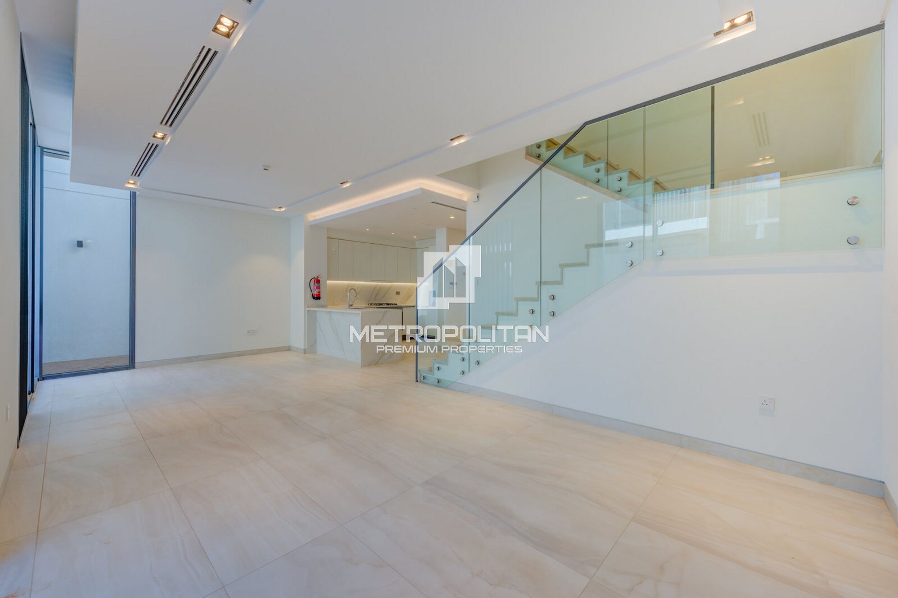 Second Row| Ideal Location | Beach Access photo-2