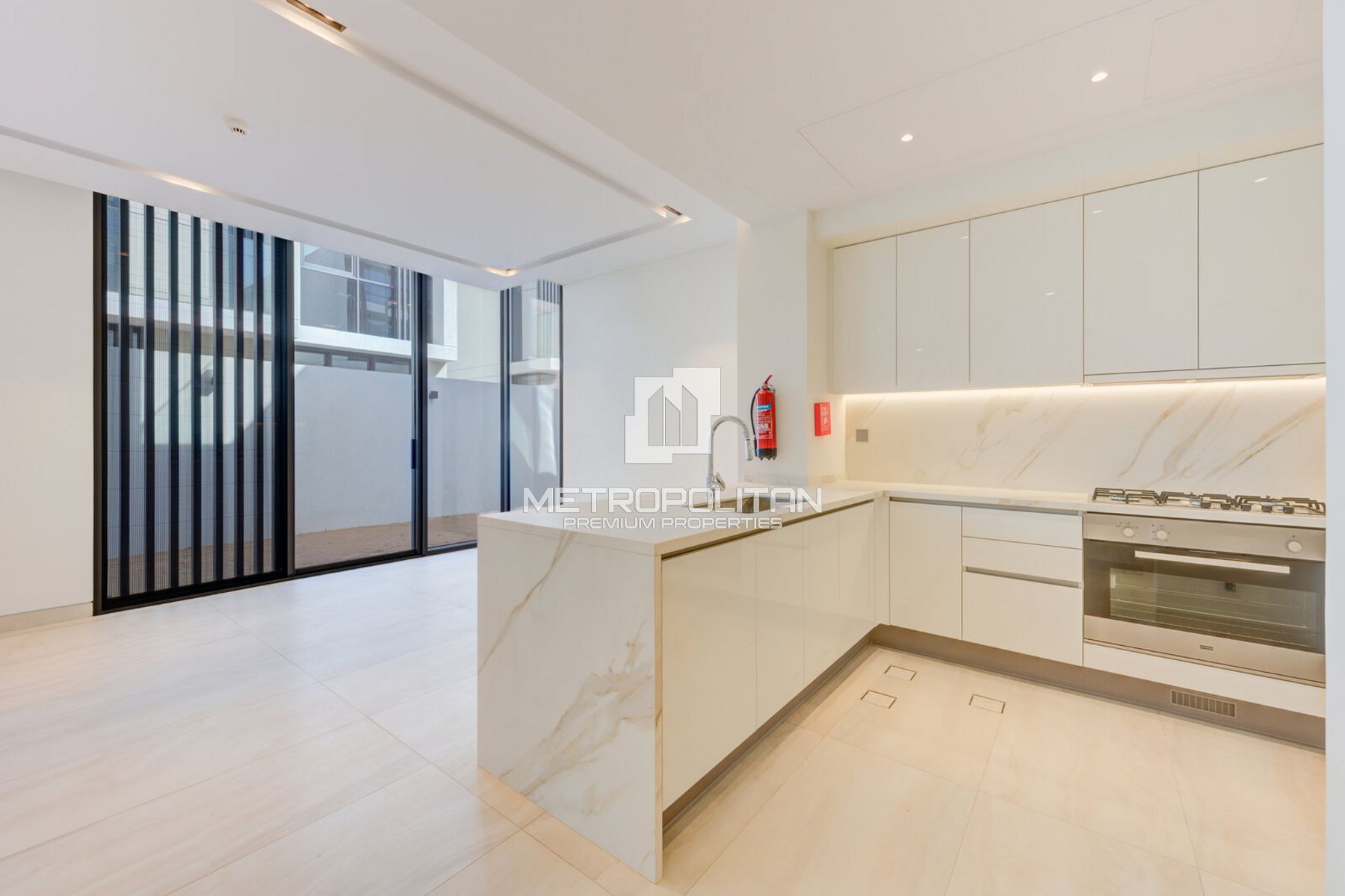 Second Row| Ideal Location | Beach Access photo-3