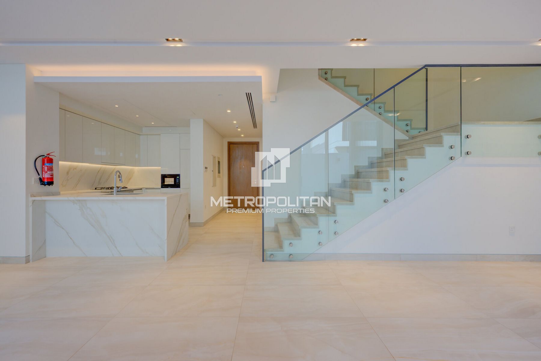 Second Row| Ideal Location | Beach Access photo-4