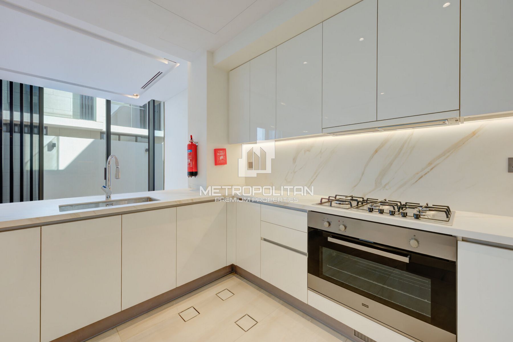 Second Row| Ideal Location | Beach Access photo-5