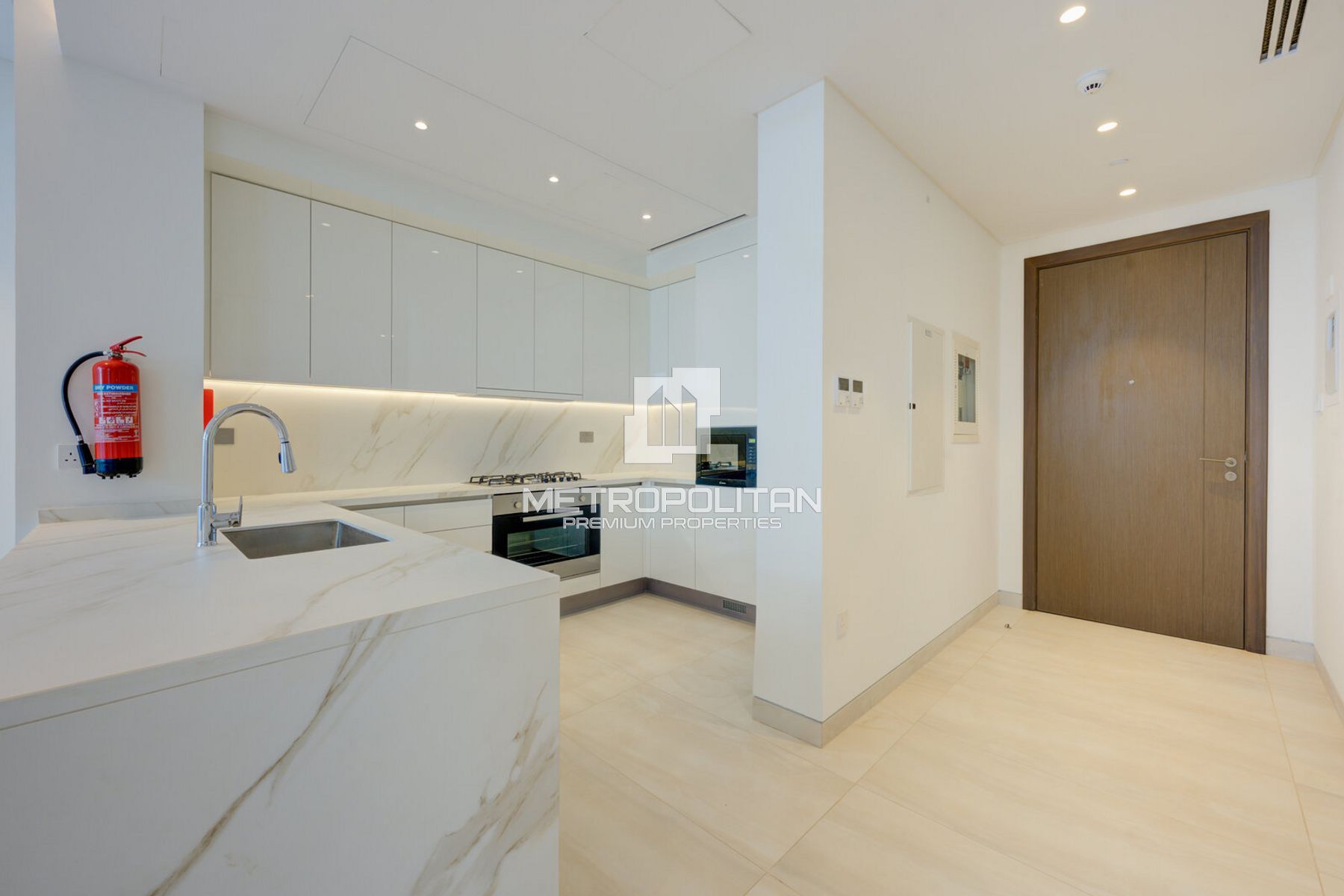 Second Row| Ideal Location | Beach Access photo-6