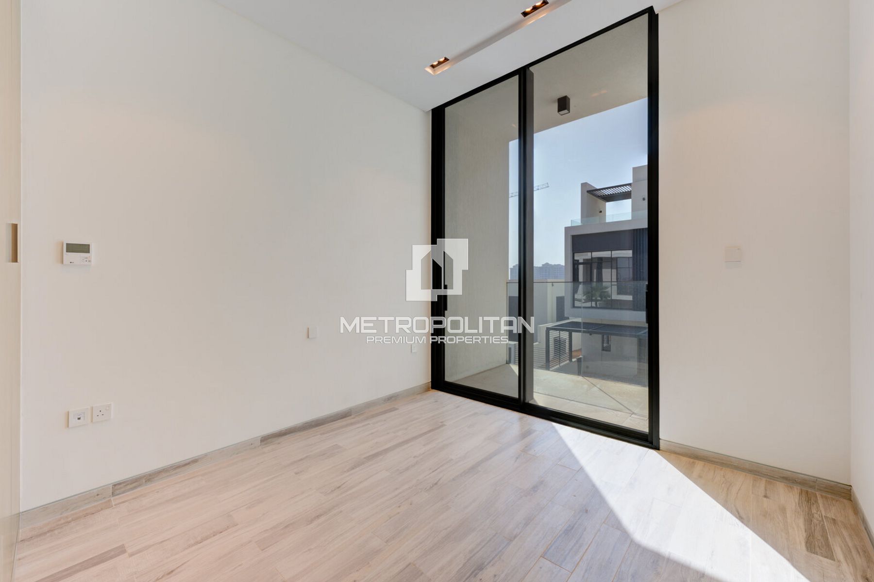 Second Row| Ideal Location | Beach Access photo-7