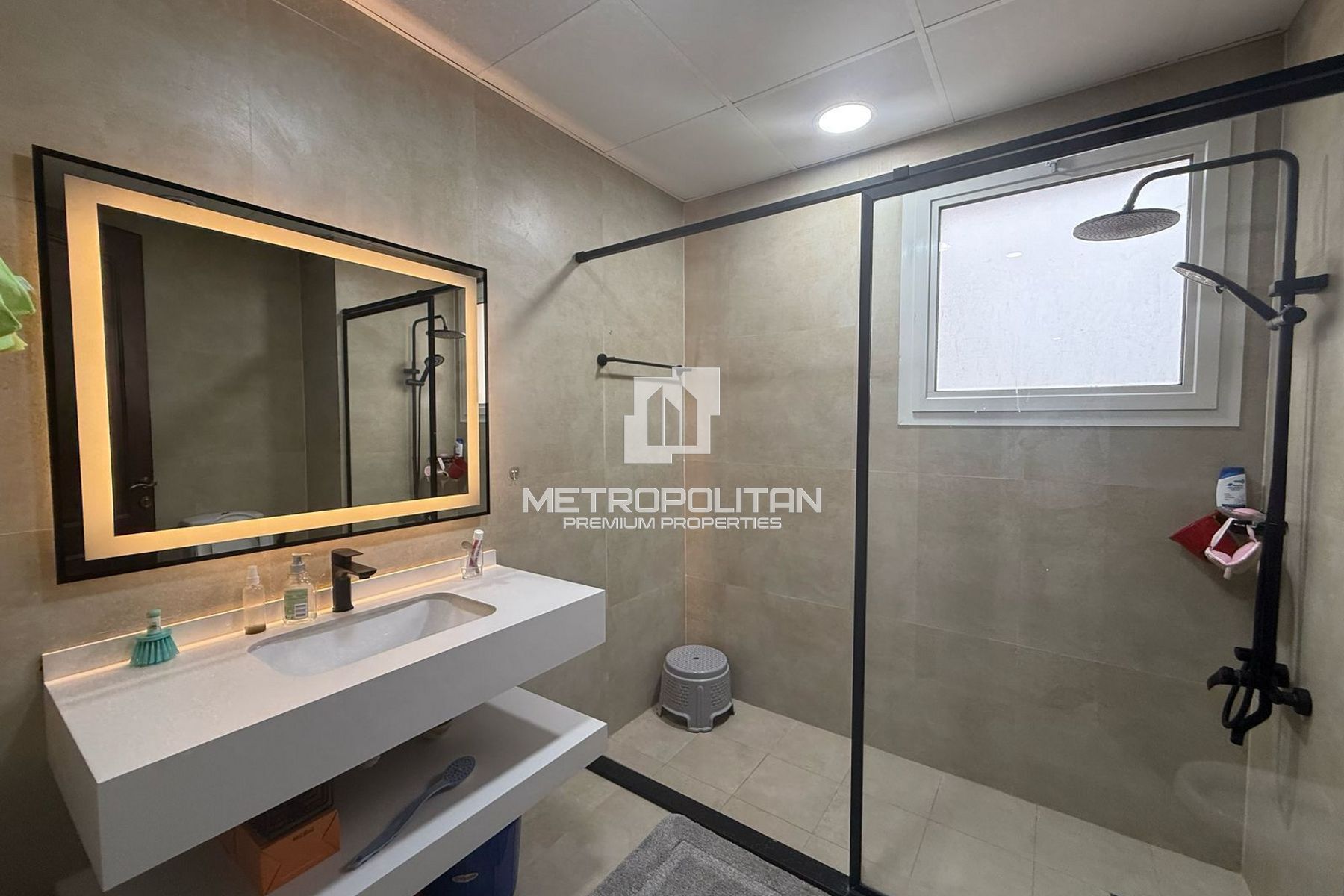 Fully Furnished | Ocean View | Ready To Move In photo-10