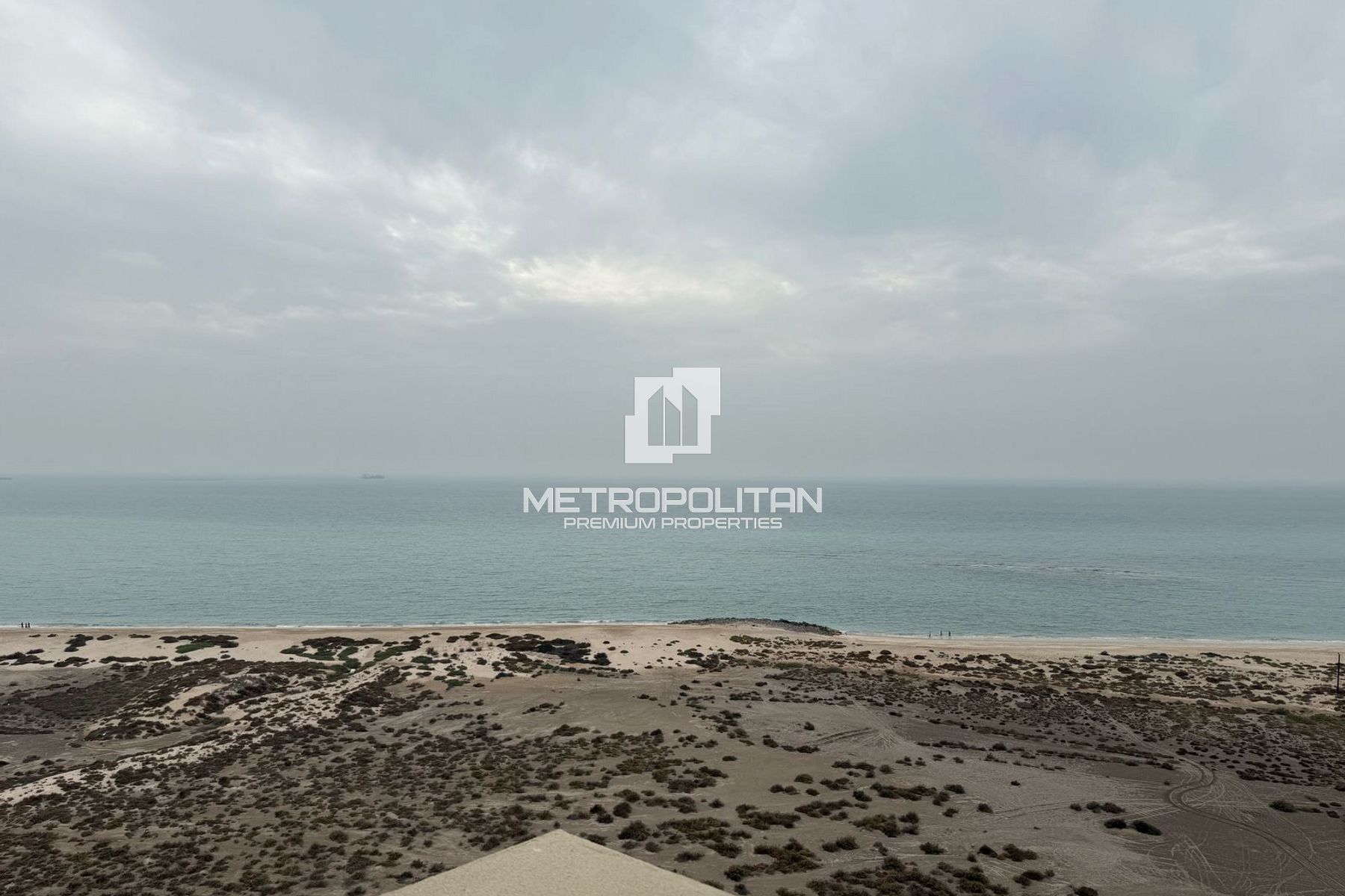 Fully Furnished | Ocean View | Ready To Move In photo-15