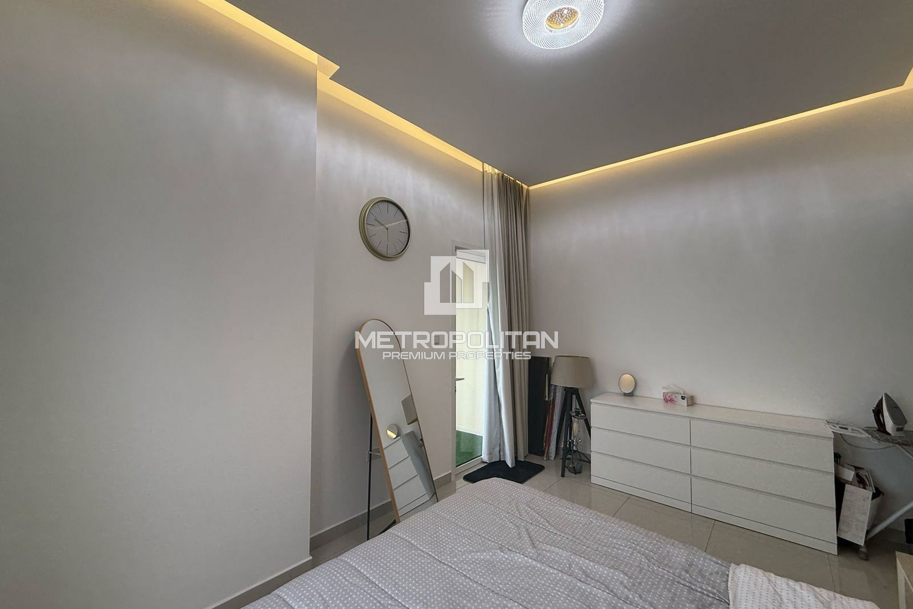 Fully Furnished | Ocean View | Ready To Move In photo-8