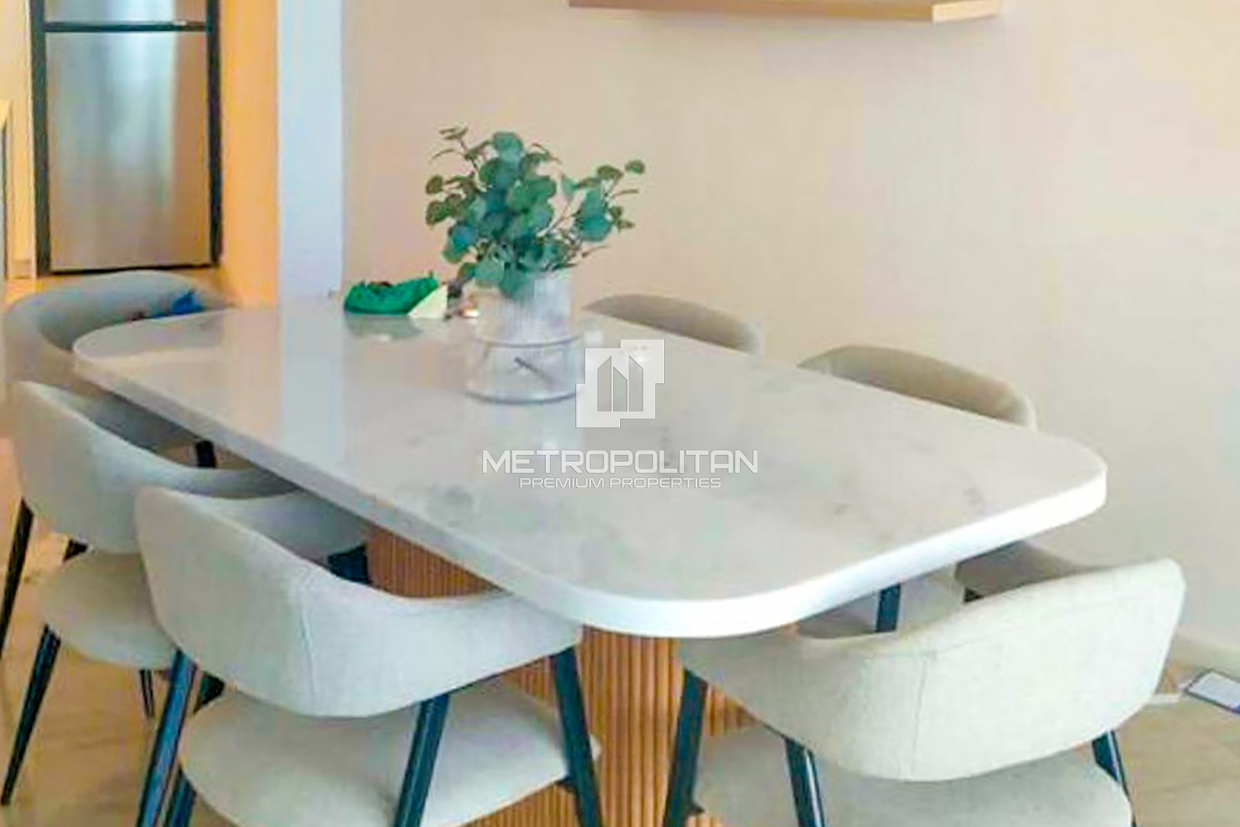 Image - D1 Tower, Culture Village, Dubai | Project - Apartment