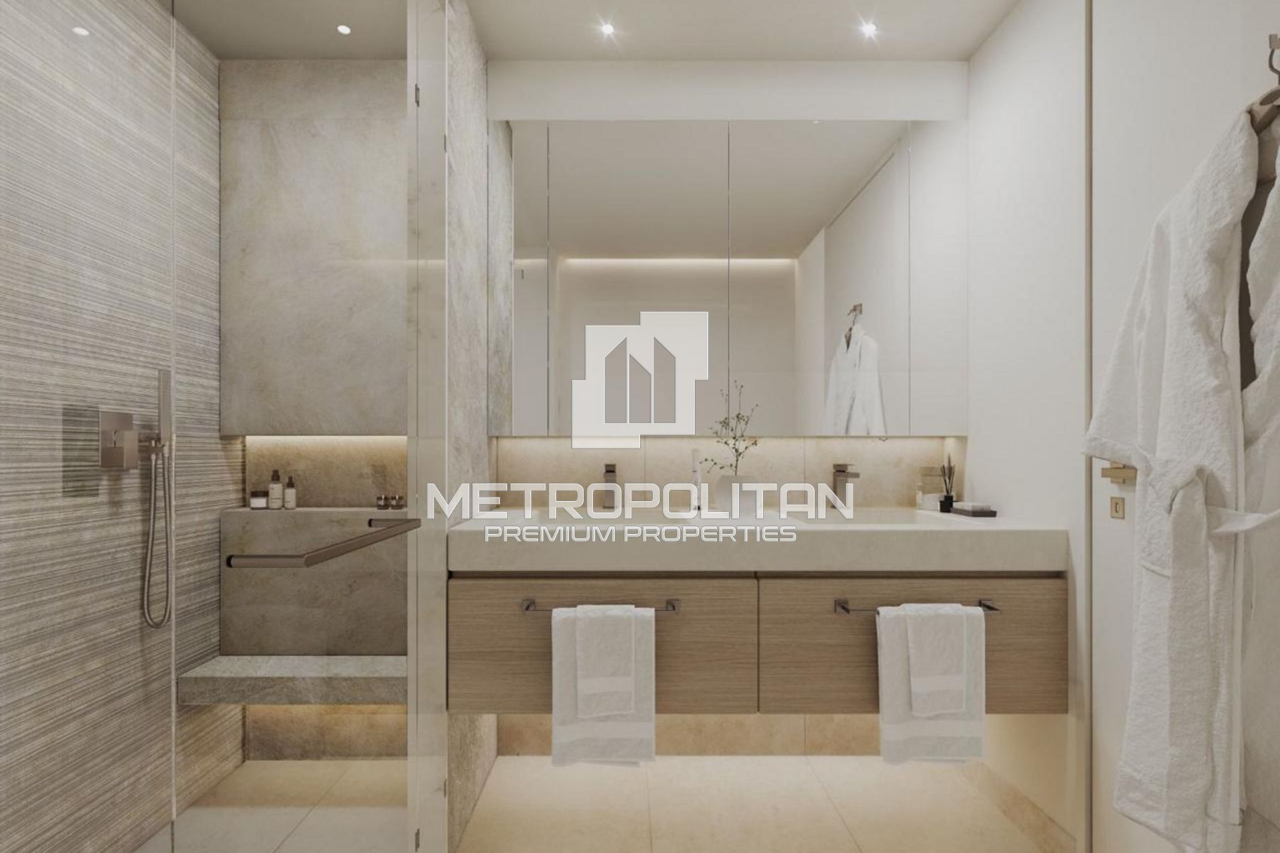 Image - Porto Playa, Mina Al Arab, Ras Al Khaimah | Project - Apartment