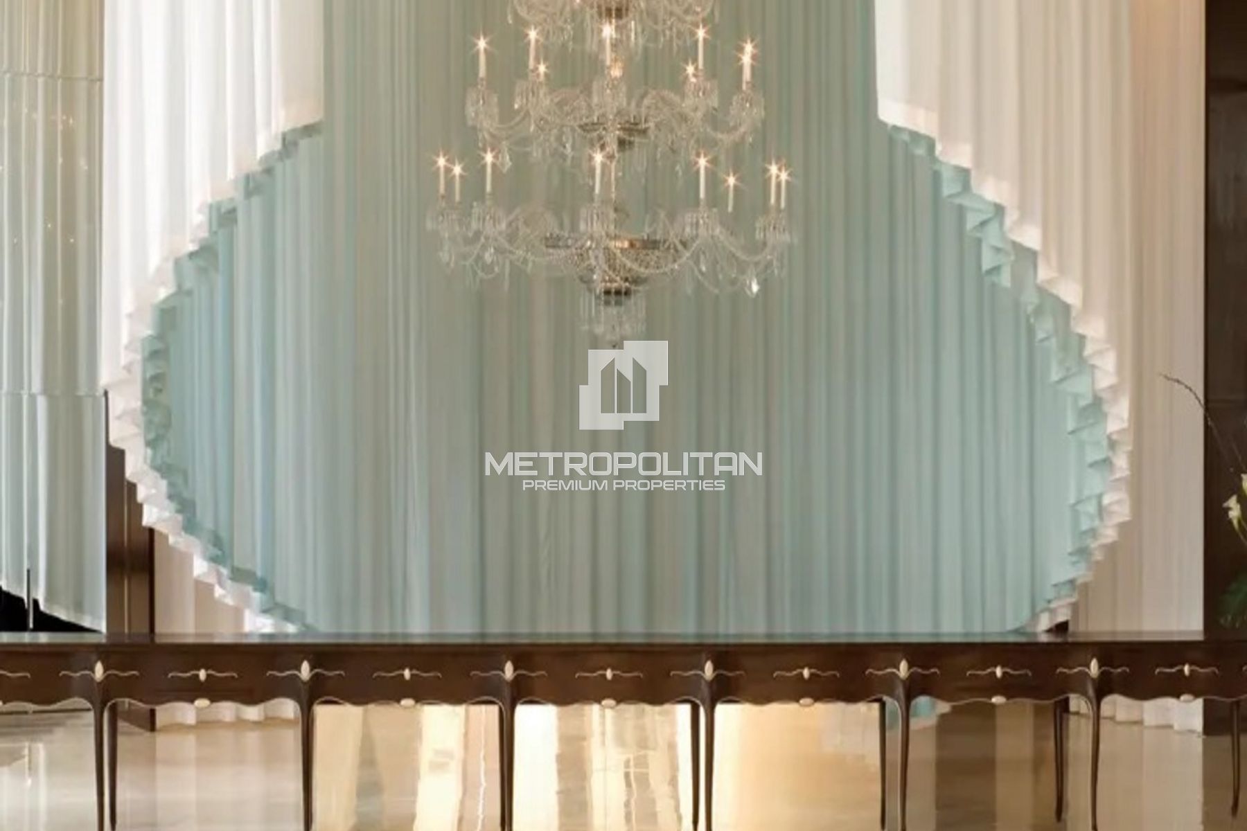 1BR Apartment for Sale in Al Marjan Island – MPS-45620 photo-8