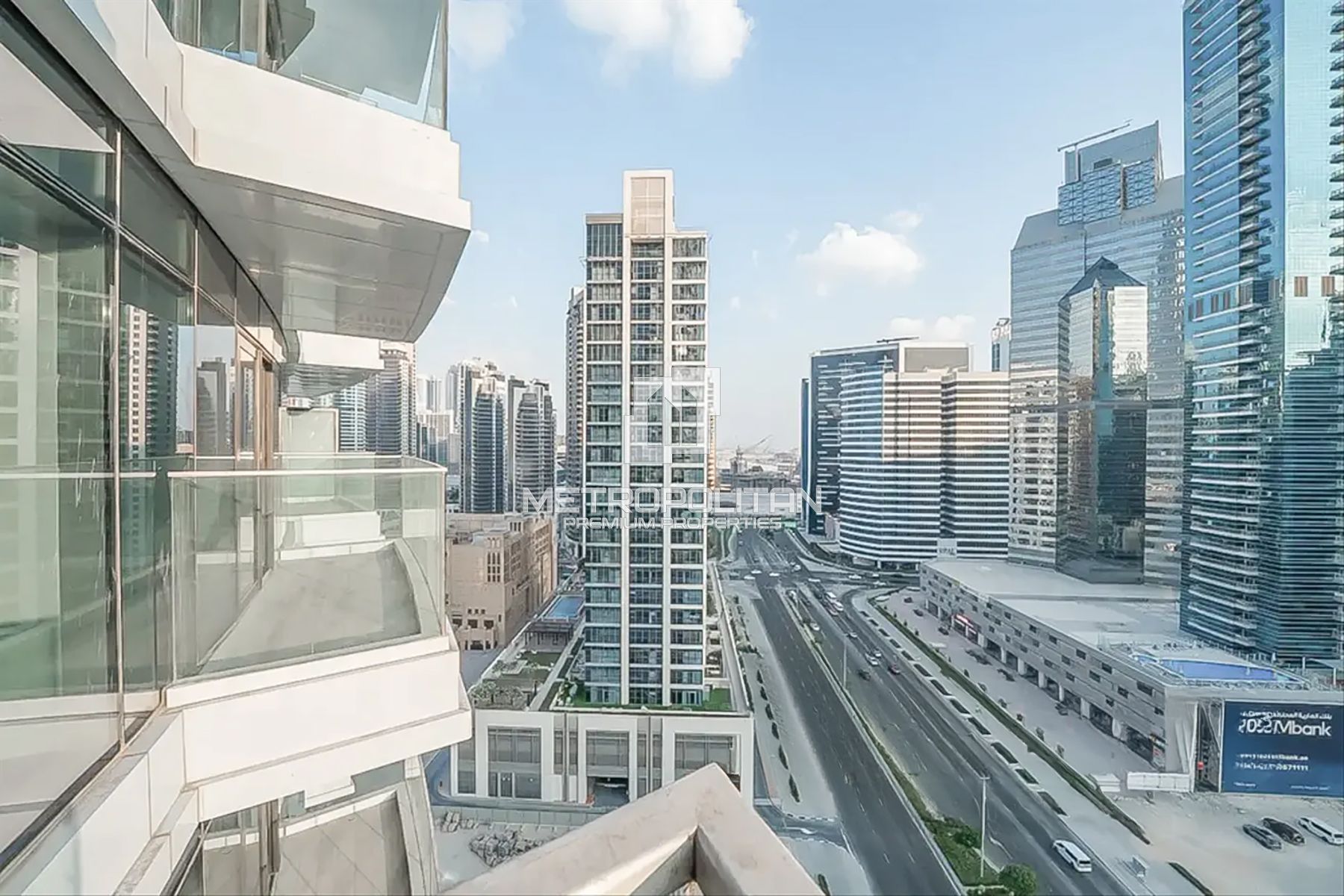 Prime Location | Vastu Compliant | Canal View