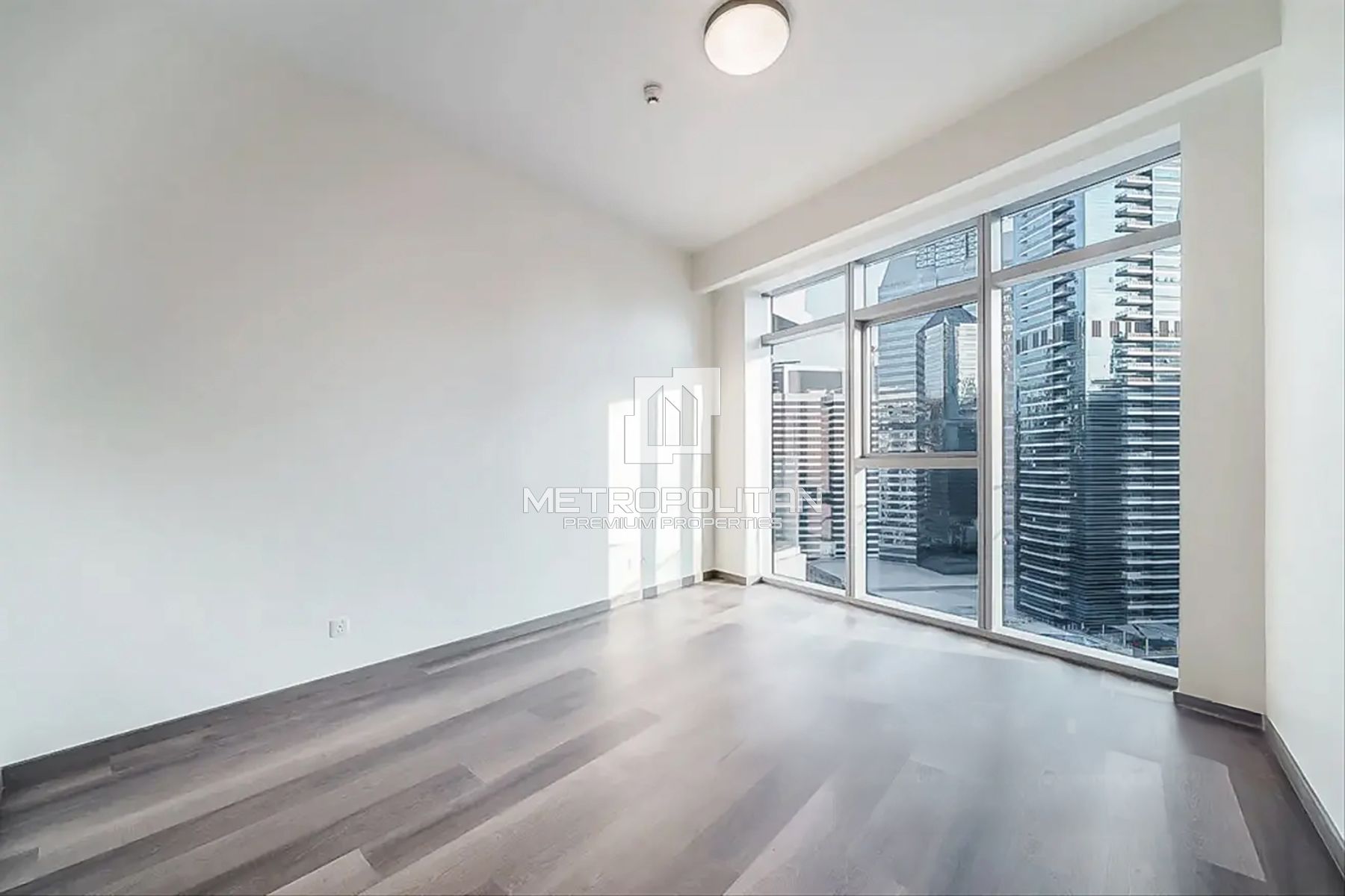 Image - Imperial Avenue, Downtown Dubai, Дубай | Project - Апартаменты