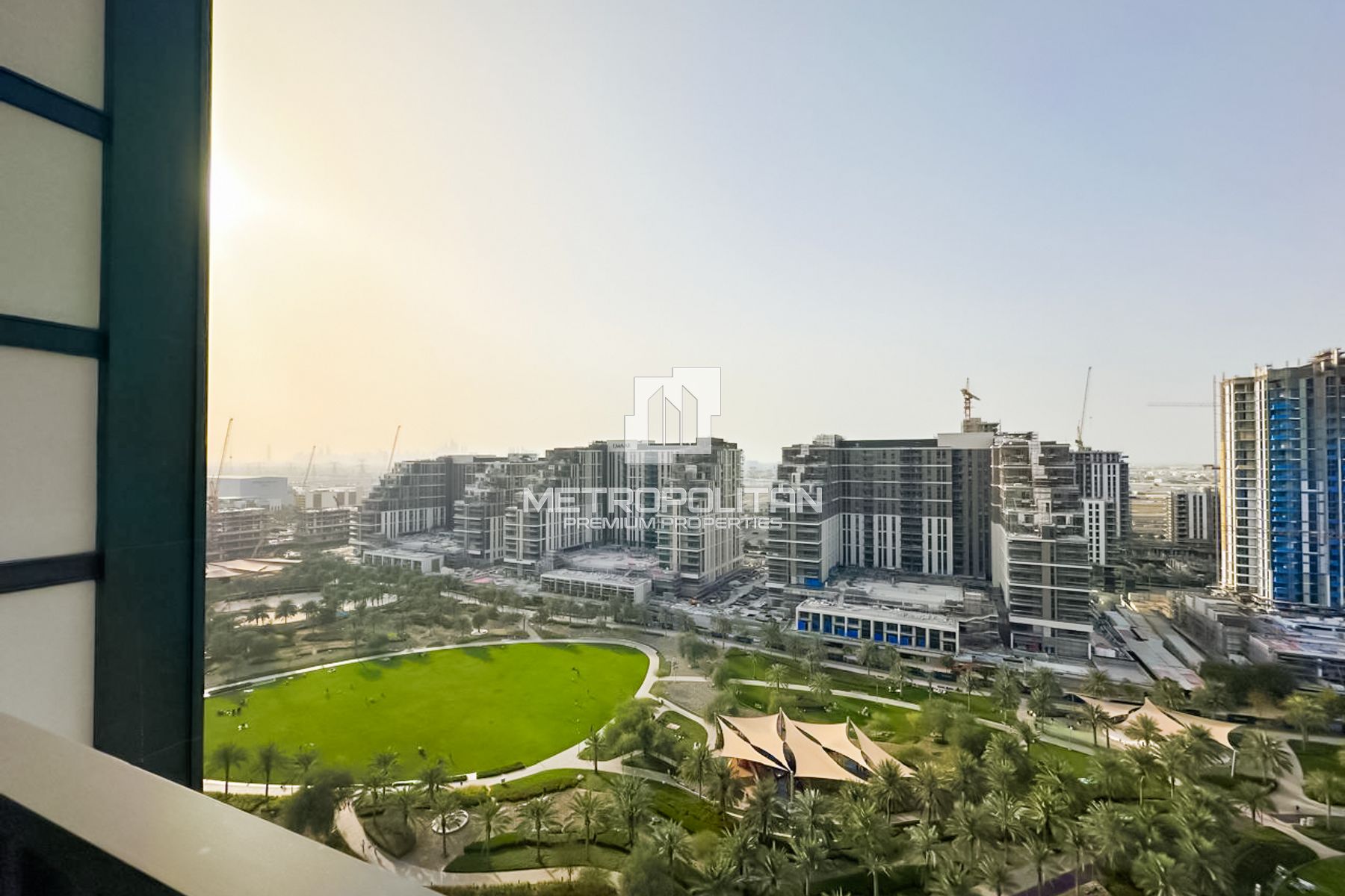 2-комнатная квартира на продажу в Dubai Hills Estate – MPS-45635 photo-18