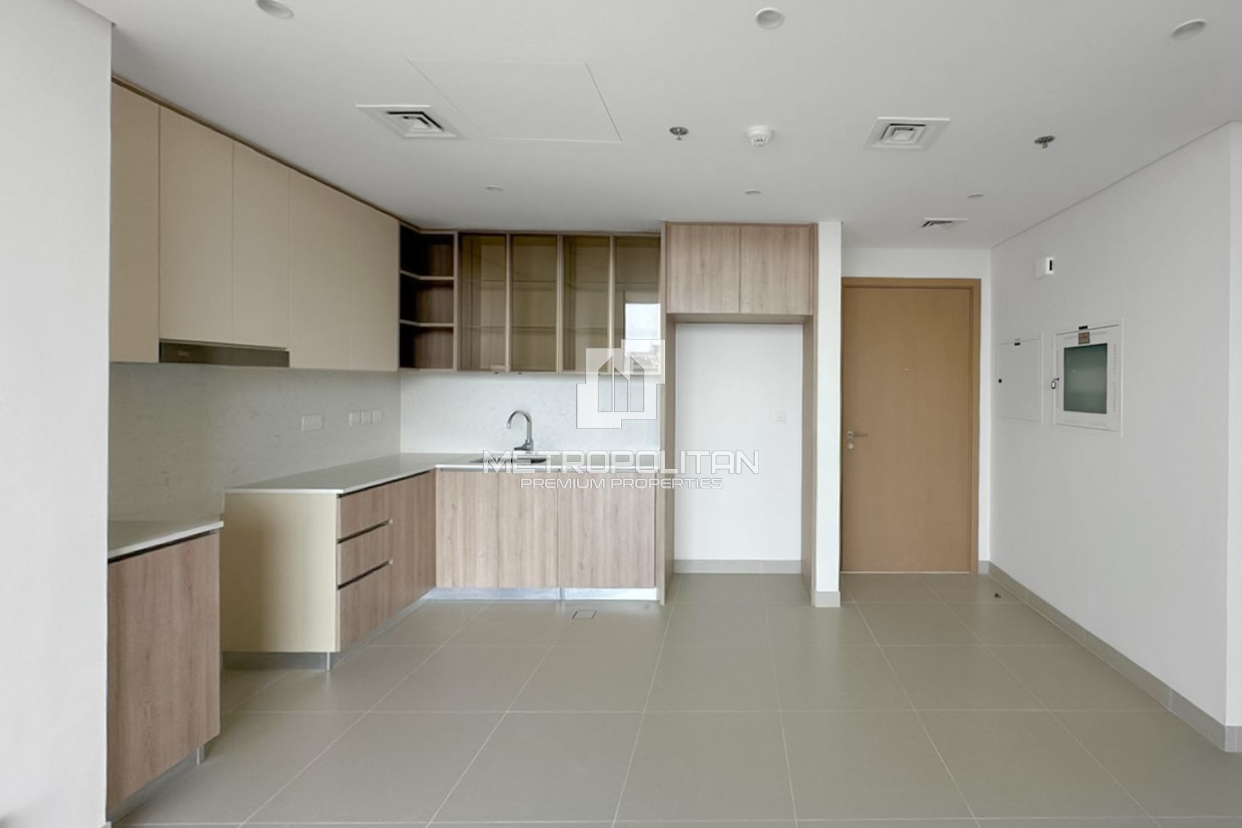 2-комнатная квартира на продажу в Dubai Hills Estate – MPS-45635 photo-1