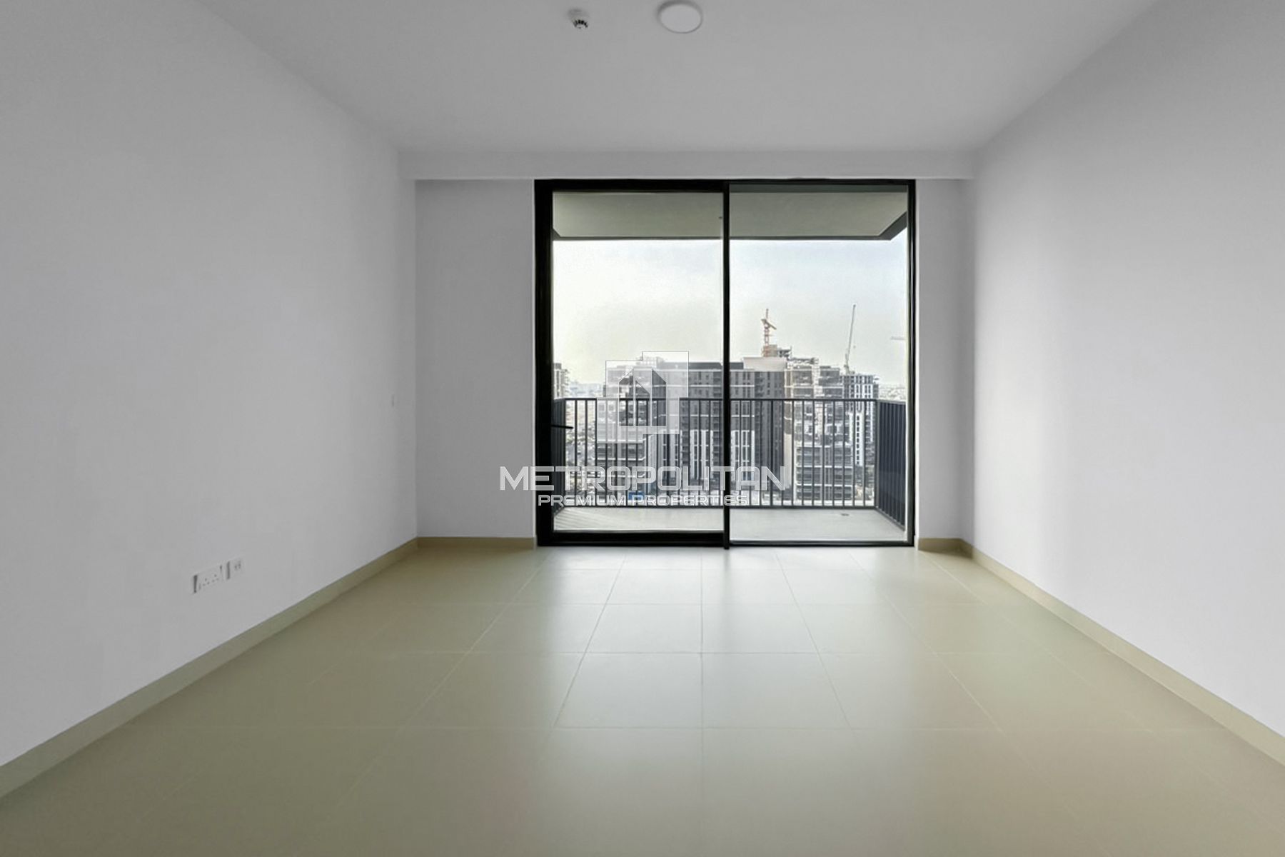 2-комнатная квартира на продажу в Dubai Hills Estate – MPS-45635 photo-19