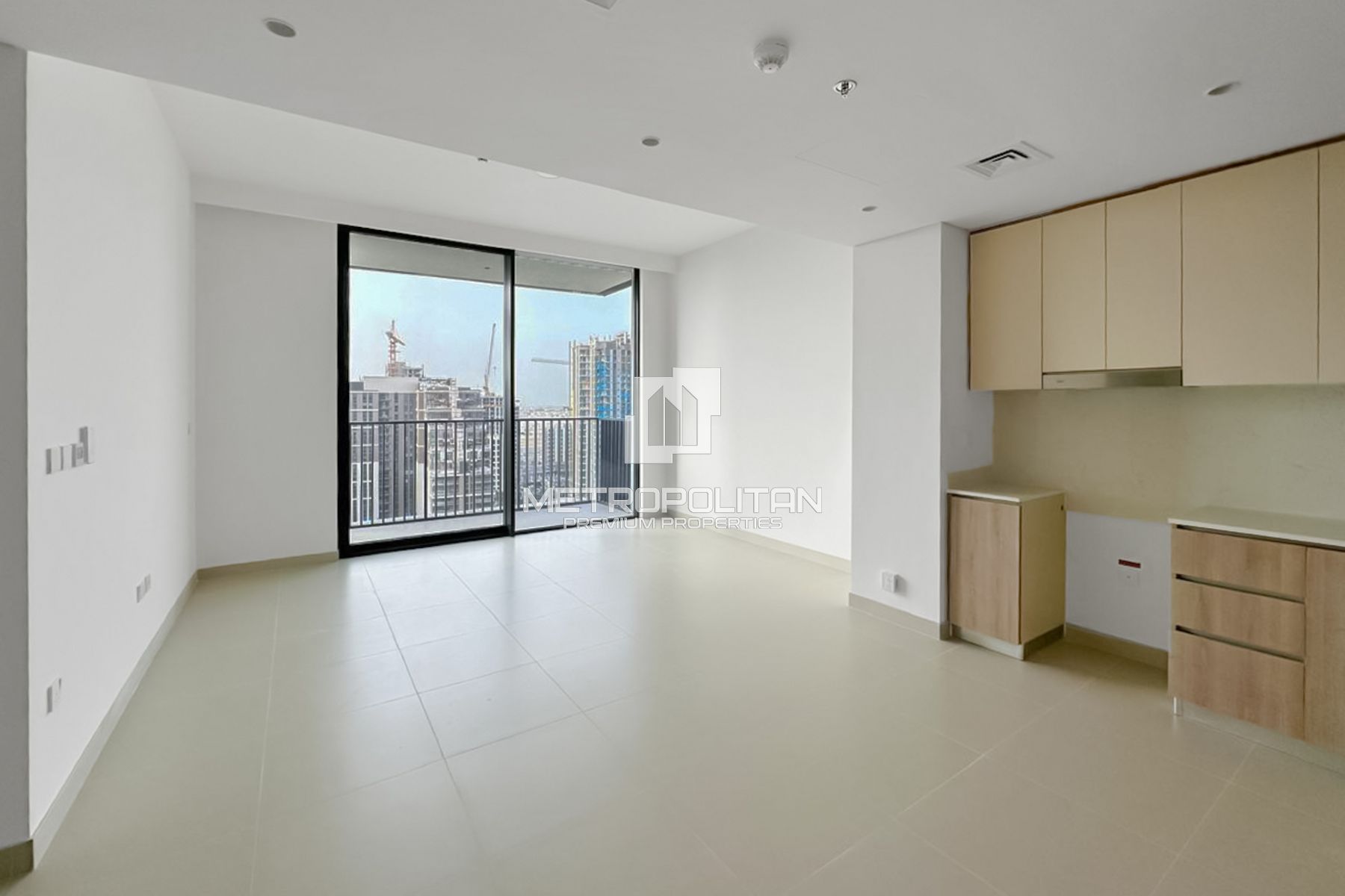 2-комнатная квартира на продажу в Dubai Hills Estate – MPS-45635 photo-21