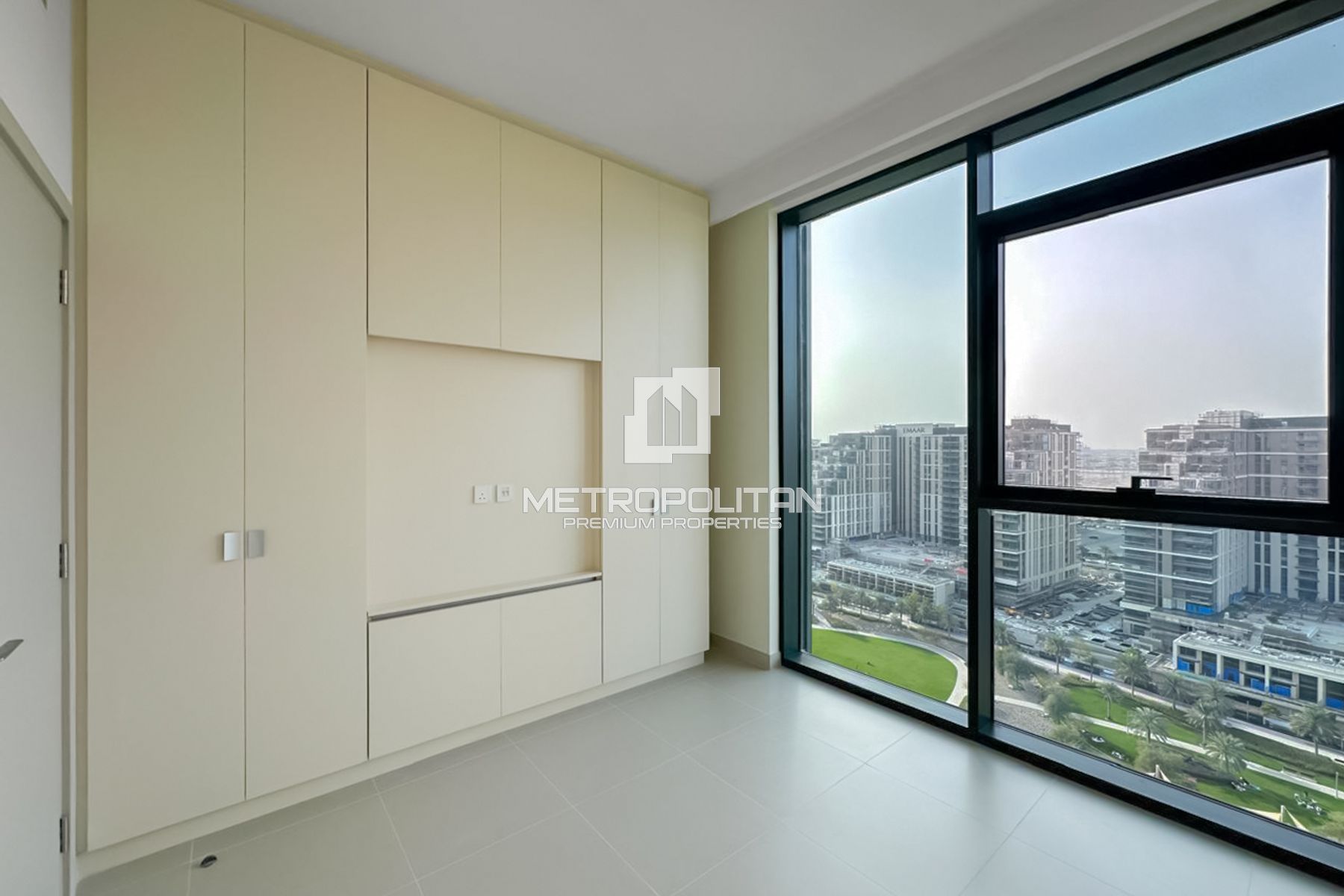 2-комнатная квартира на продажу в Dubai Hills Estate – MPS-45635 photo-2