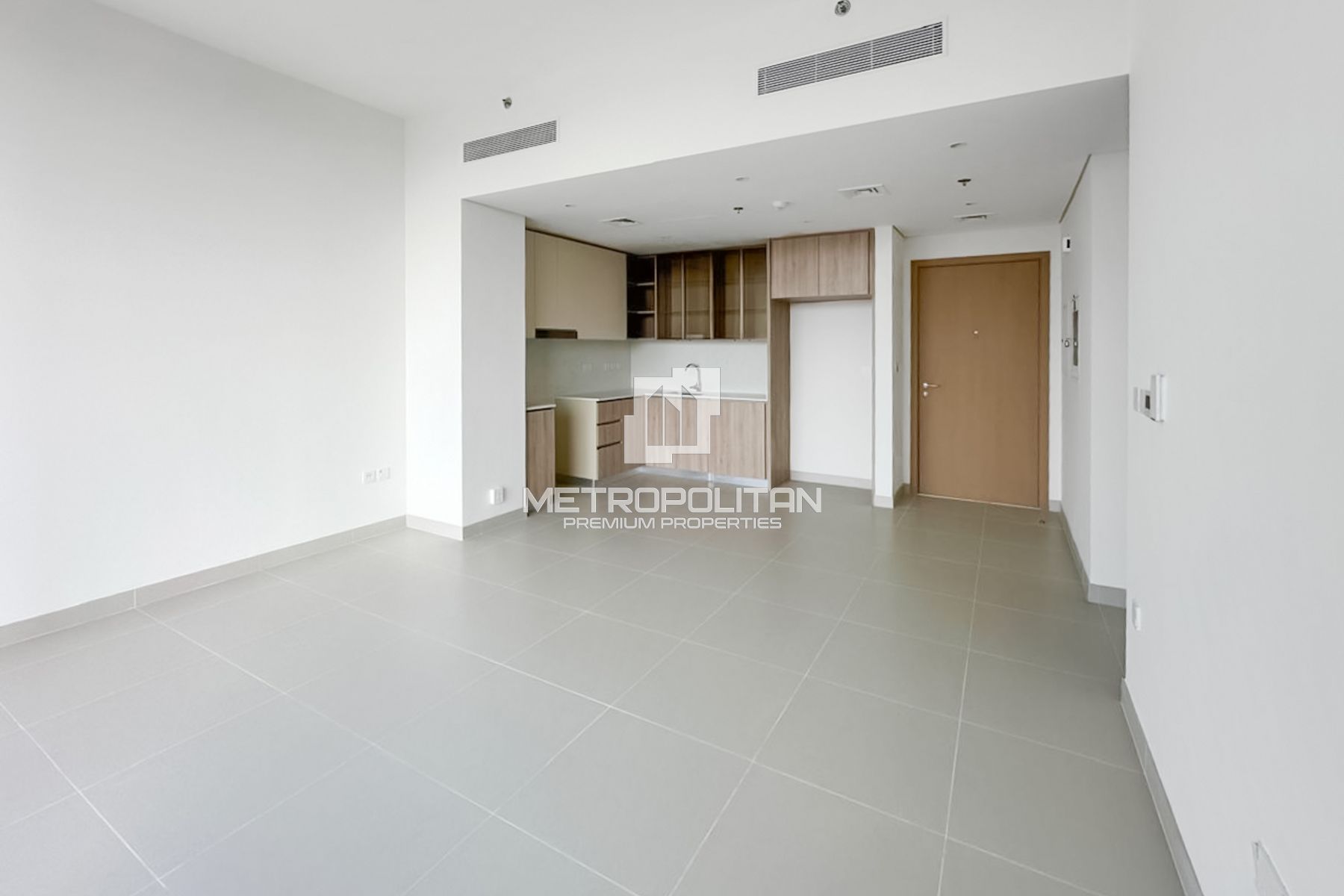 2-комнатная квартира на продажу в Dubai Hills Estate – MPS-45635 photo-3