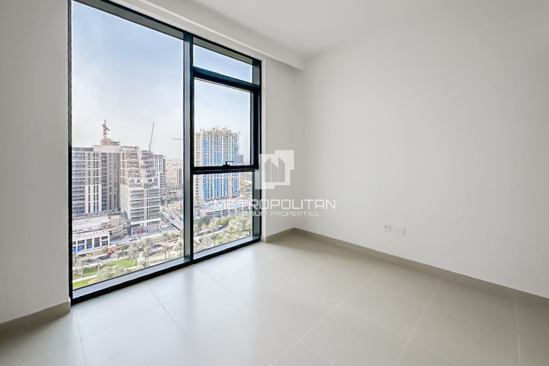 2-комнатная квартира на продажу в Dubai Hills Estate – MPS-45635 photo-4
