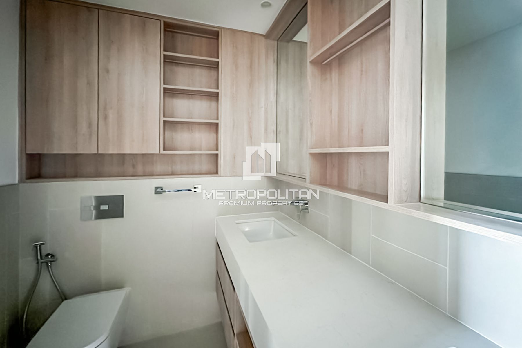 2-комнатная квартира на продажу в Dubai Hills Estate – MPS-45635 photo-5