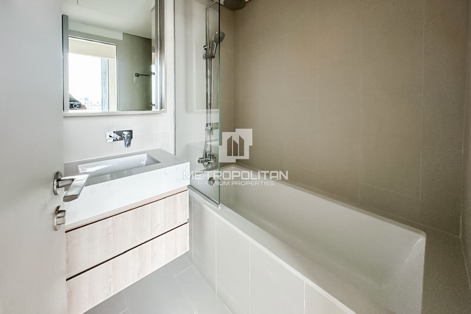 2-комнатная квартира на продажу в Dubai Hills Estate – MPS-45635 photo-6