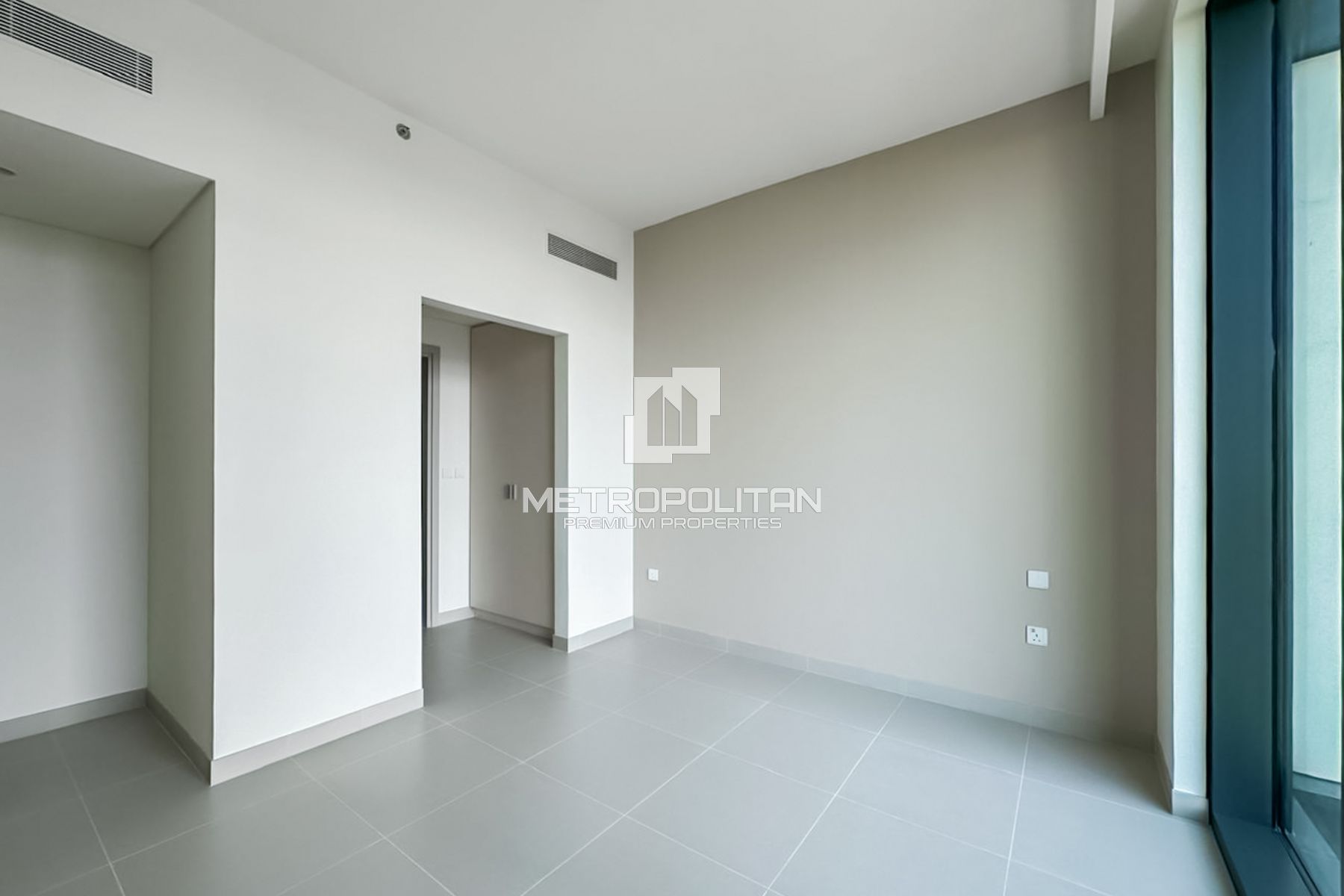 2-комнатная квартира на продажу в Dubai Hills Estate – MPS-45635 photo-7