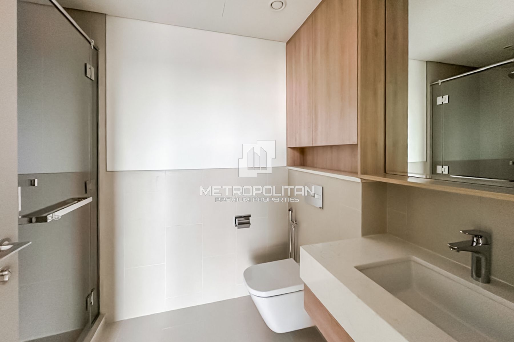 2-комнатная квартира на продажу в Dubai Hills Estate – MPS-45635 photo-8