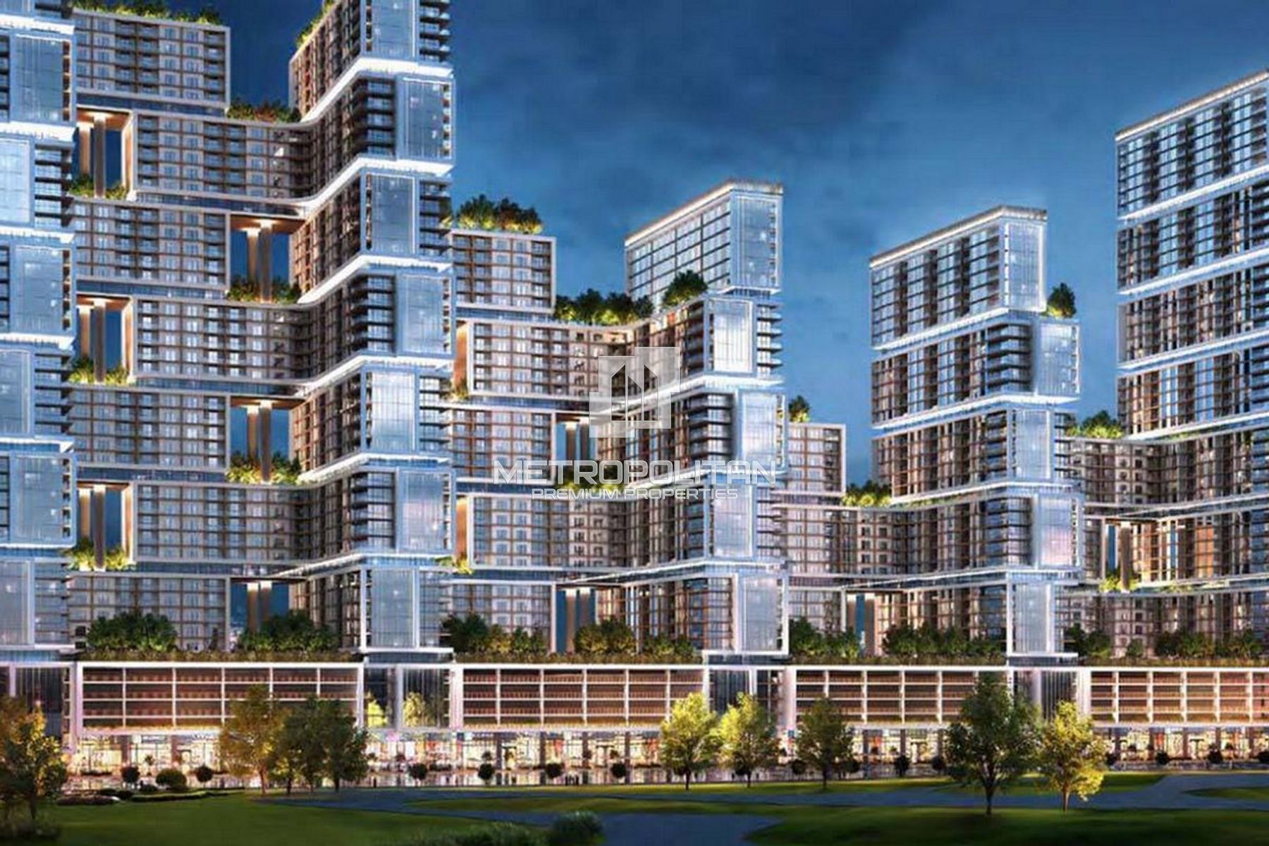 Elegant 2 Bed | Modern Finishes | Prime Location photo-10