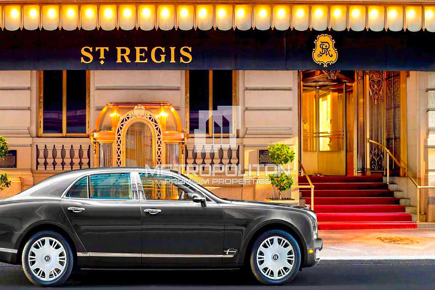 1BR Apartment for Sale in Downtown Dubai – MPS-45659 photo-12