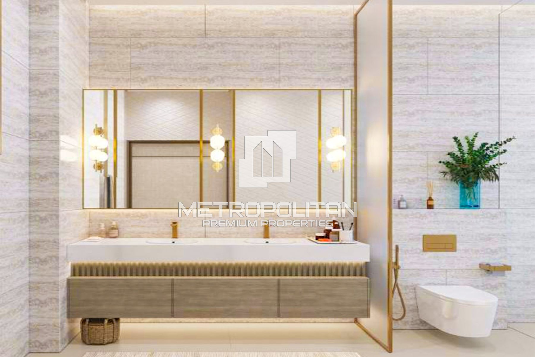 1BR Apartment for Sale in Downtown Dubai – MPS-45659 photo-6