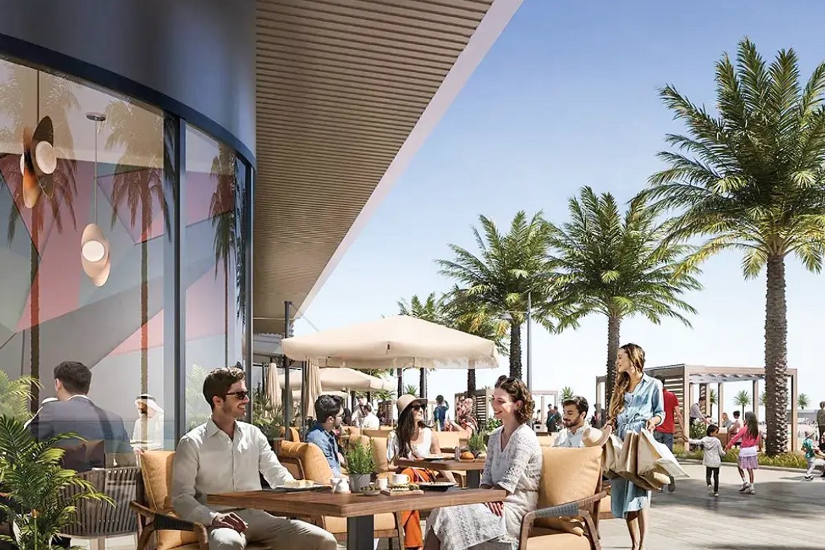 High Floor | Beachfront Living | Prime Investment photo-10