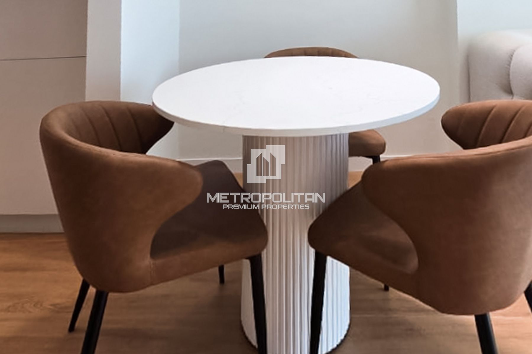 Fully Furnished | Spacious Design | Hot Offer photo-12