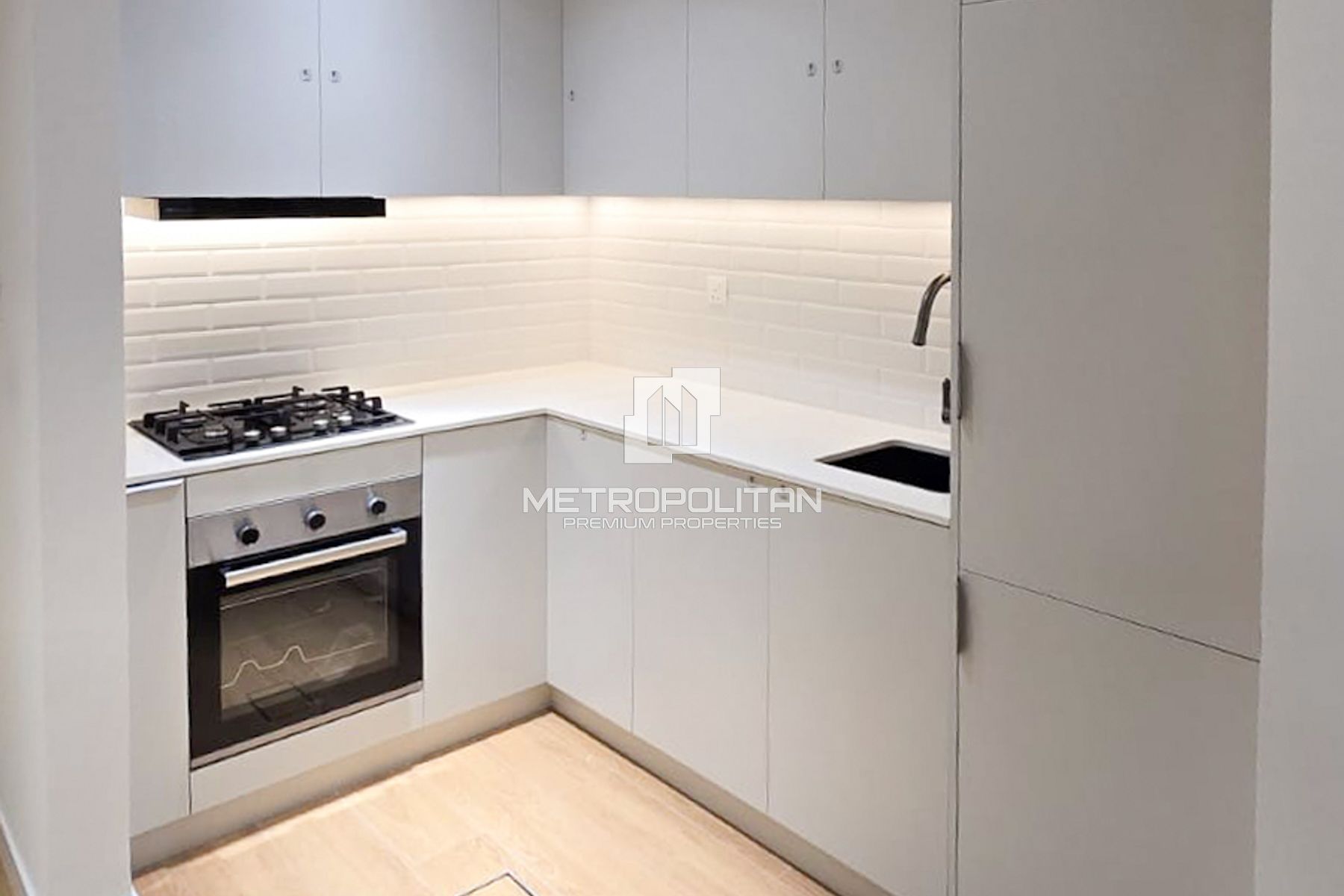 Fully Furnished | Spacious Design | Hot Offer photo-13