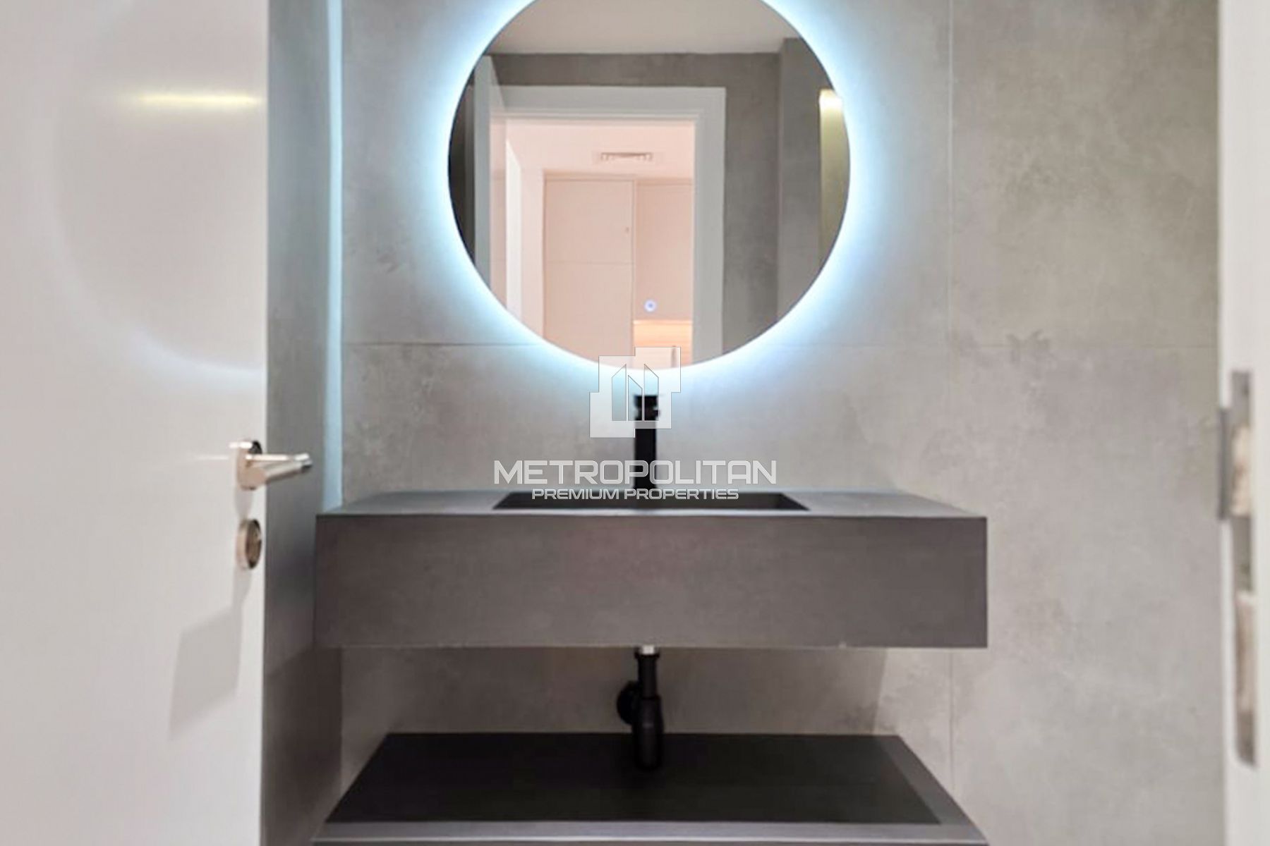 Fully Furnished | Spacious Design | Hot Offer photo-16