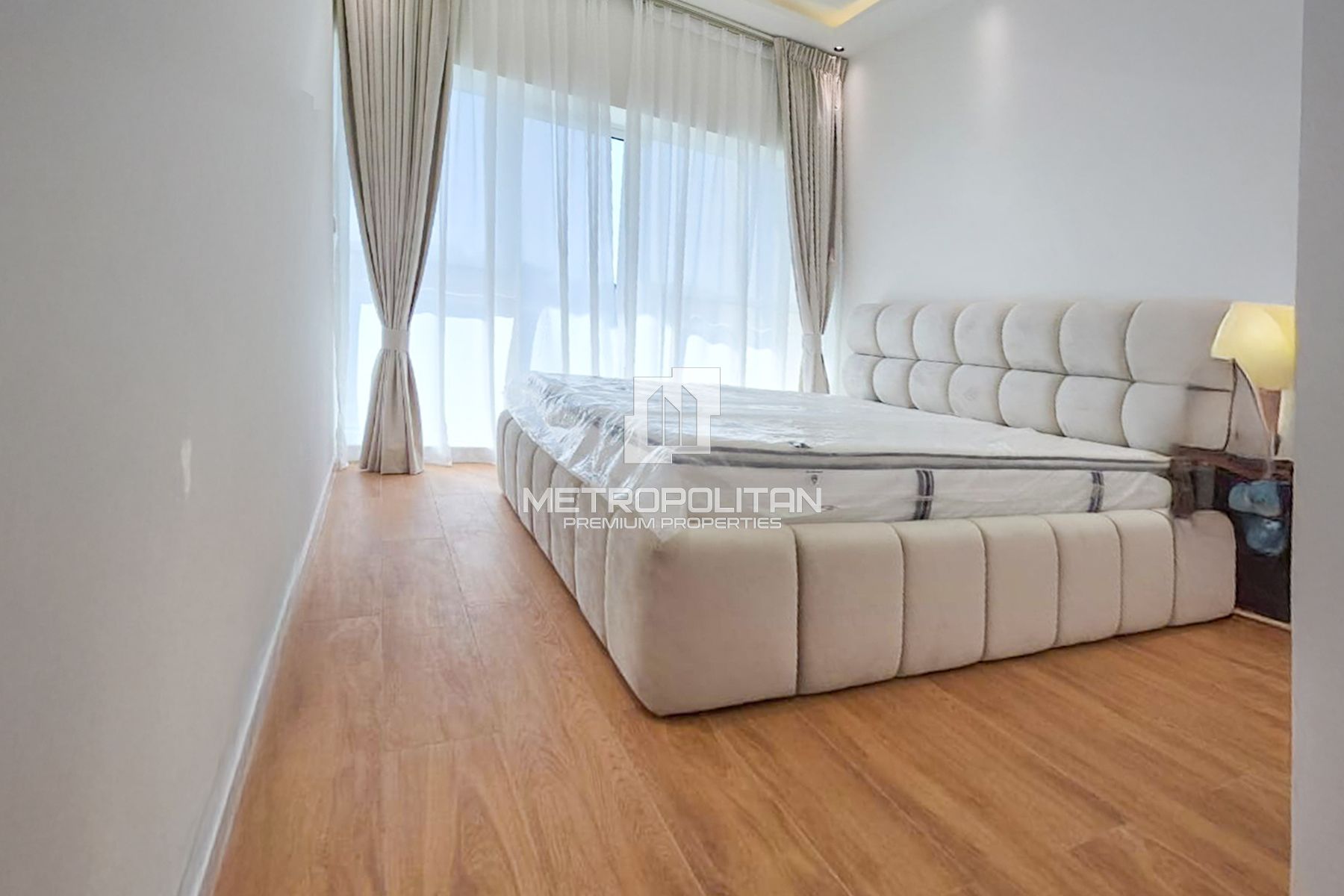 Fully Furnished | Spacious Design | Hot Offer photo-19