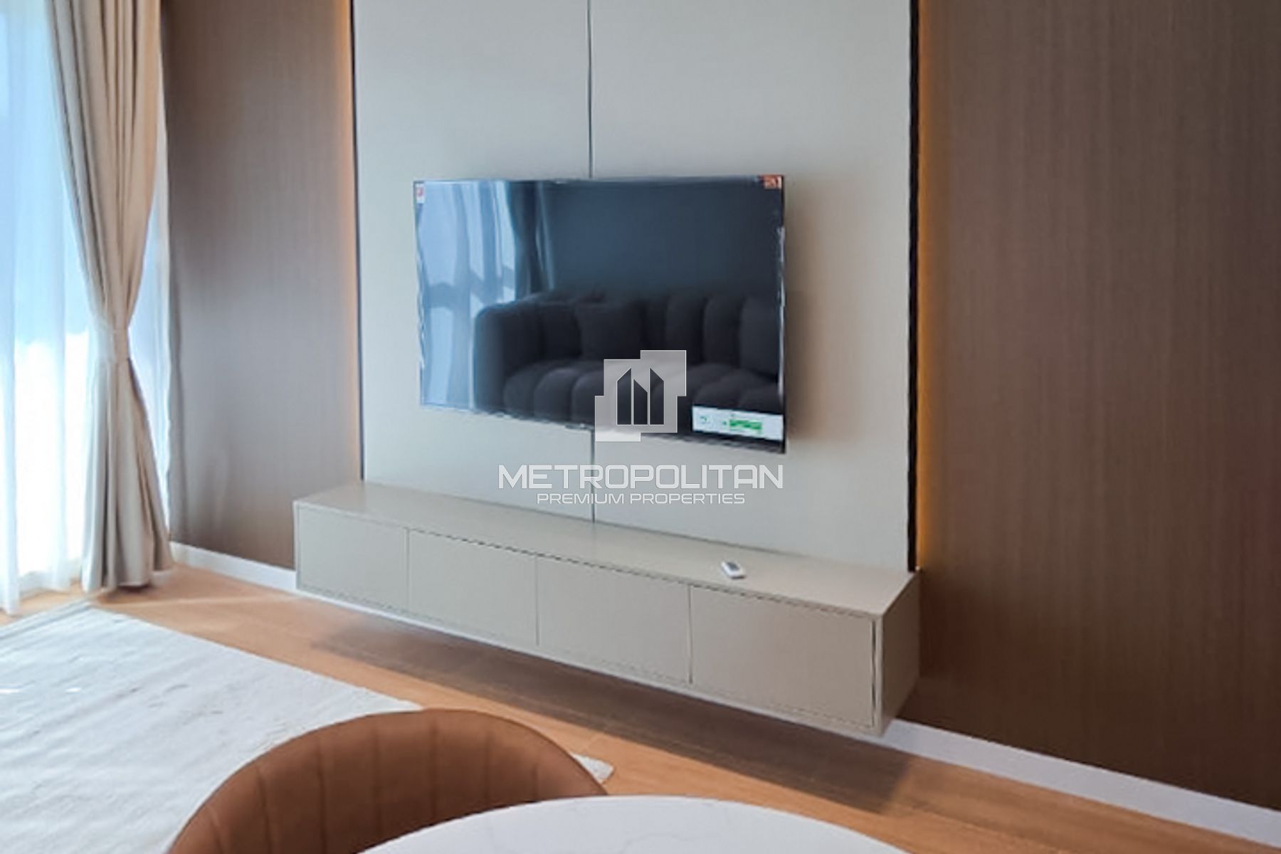 Fully Furnished | Spacious Design | Hot Offer photo-20