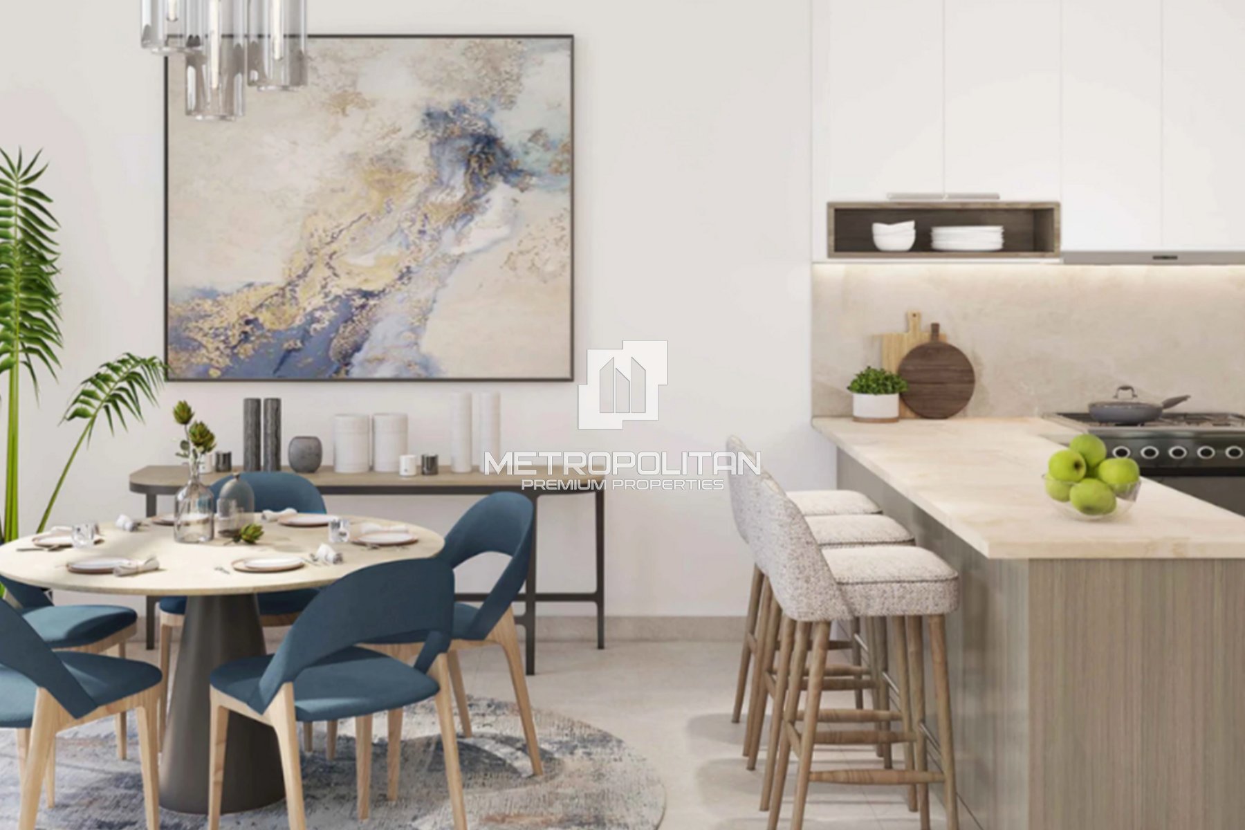 Image - Mudon Al Ranim 8, Mudon, Dubai | Project - Villa