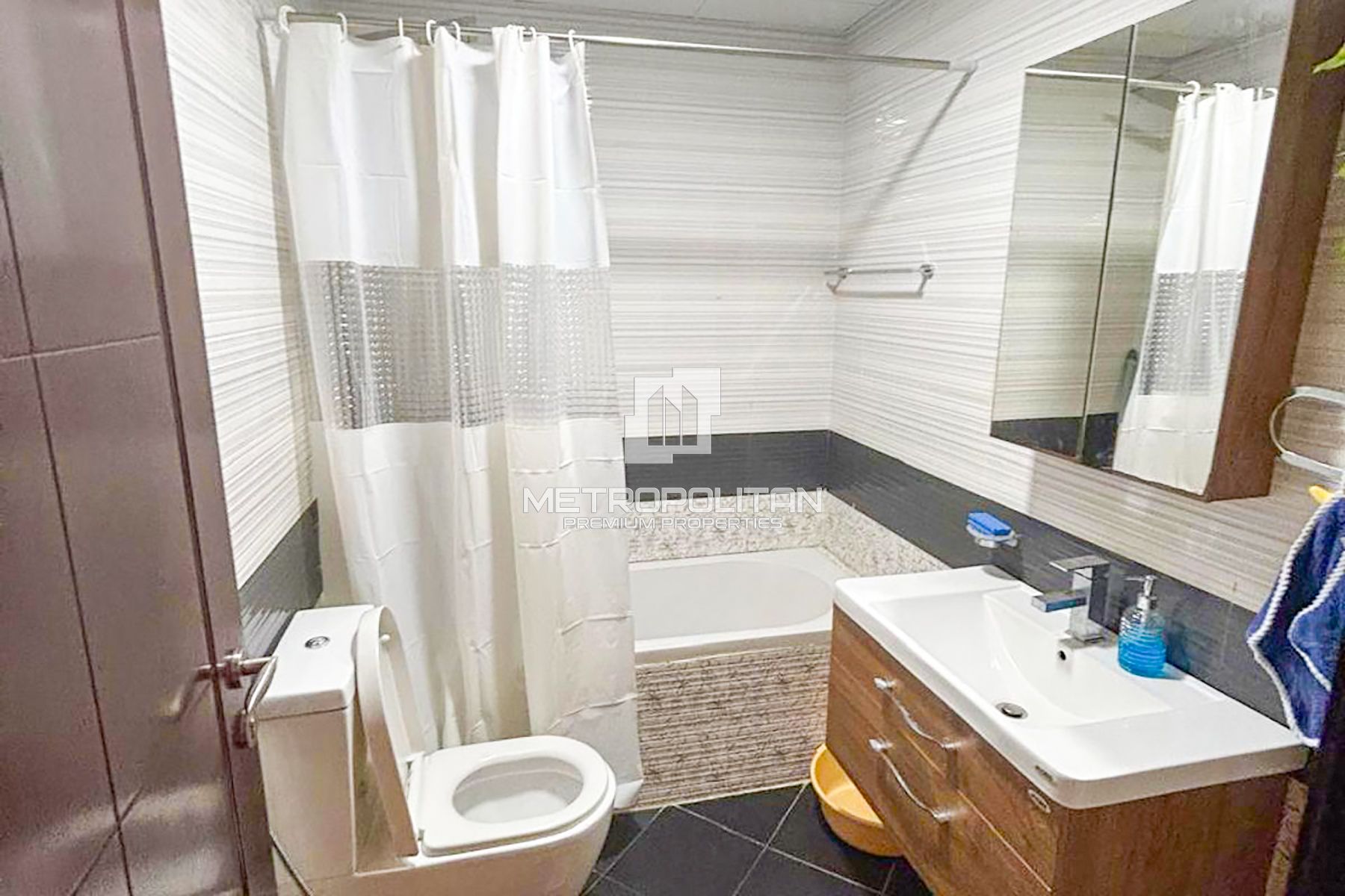 Cheapest | Fully Furnished | Close to Metro photo-9