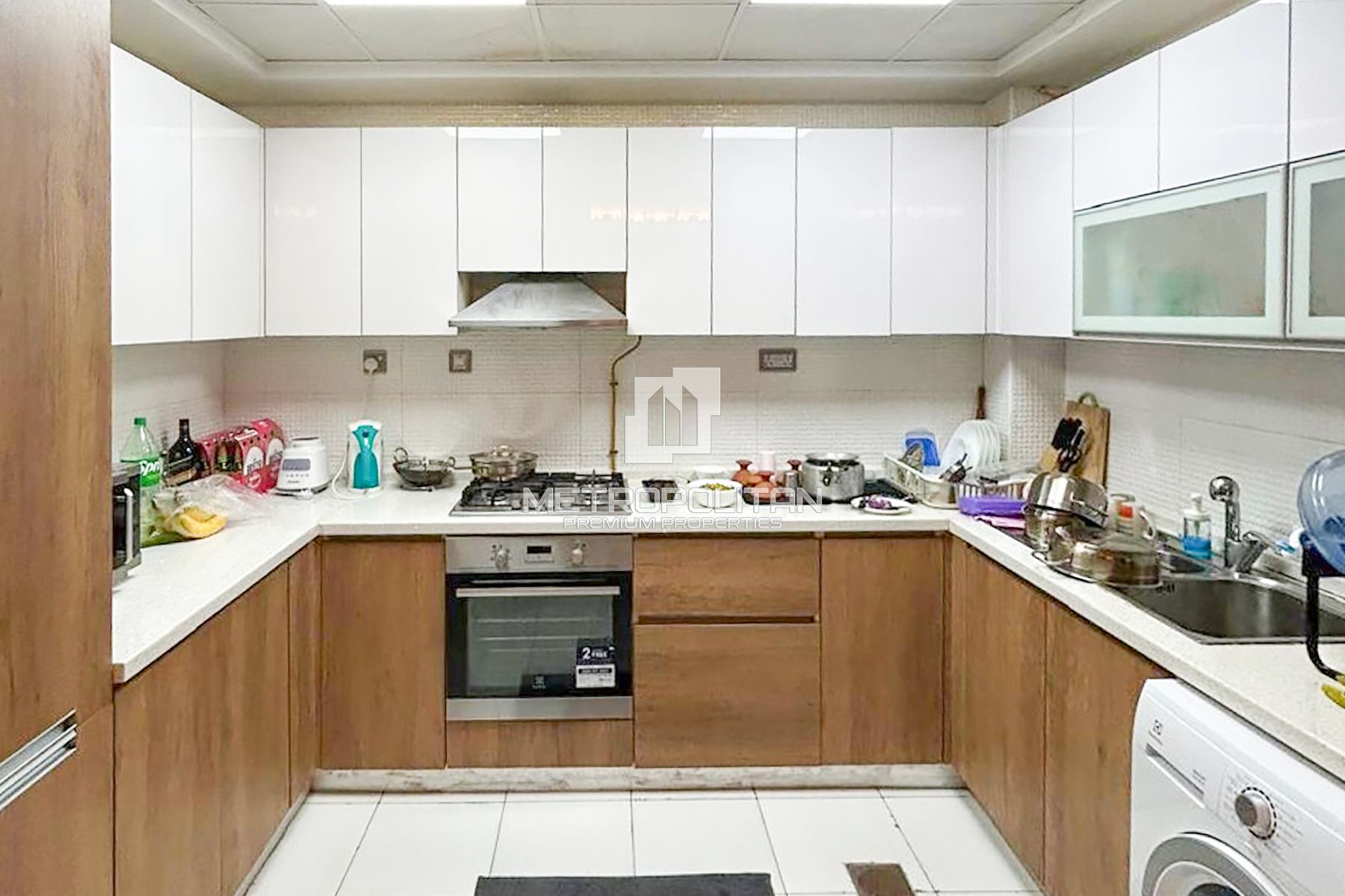 Cheapest | Fully Furnished | Close to Metro photo-1