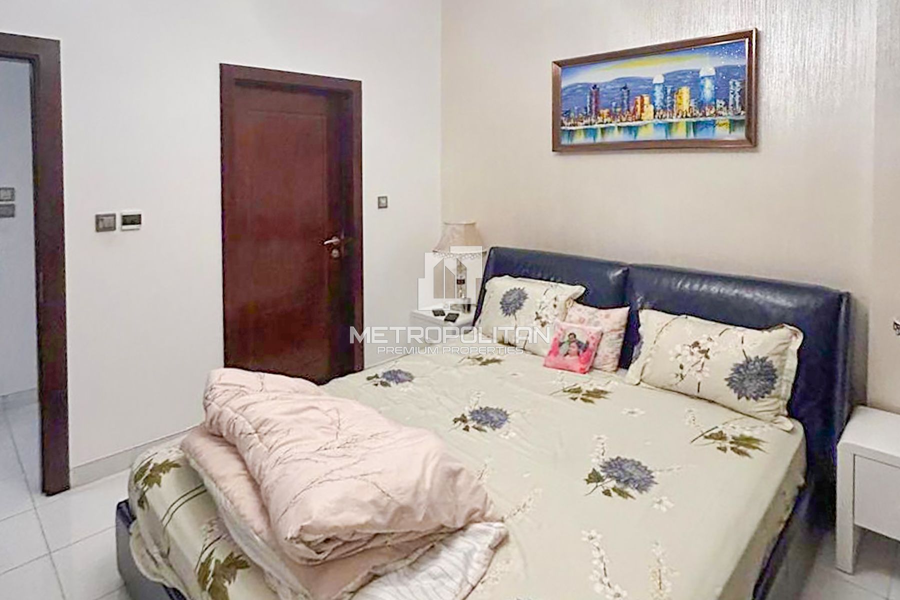 Cheapest | Fully Furnished | Close to Metro photo-5