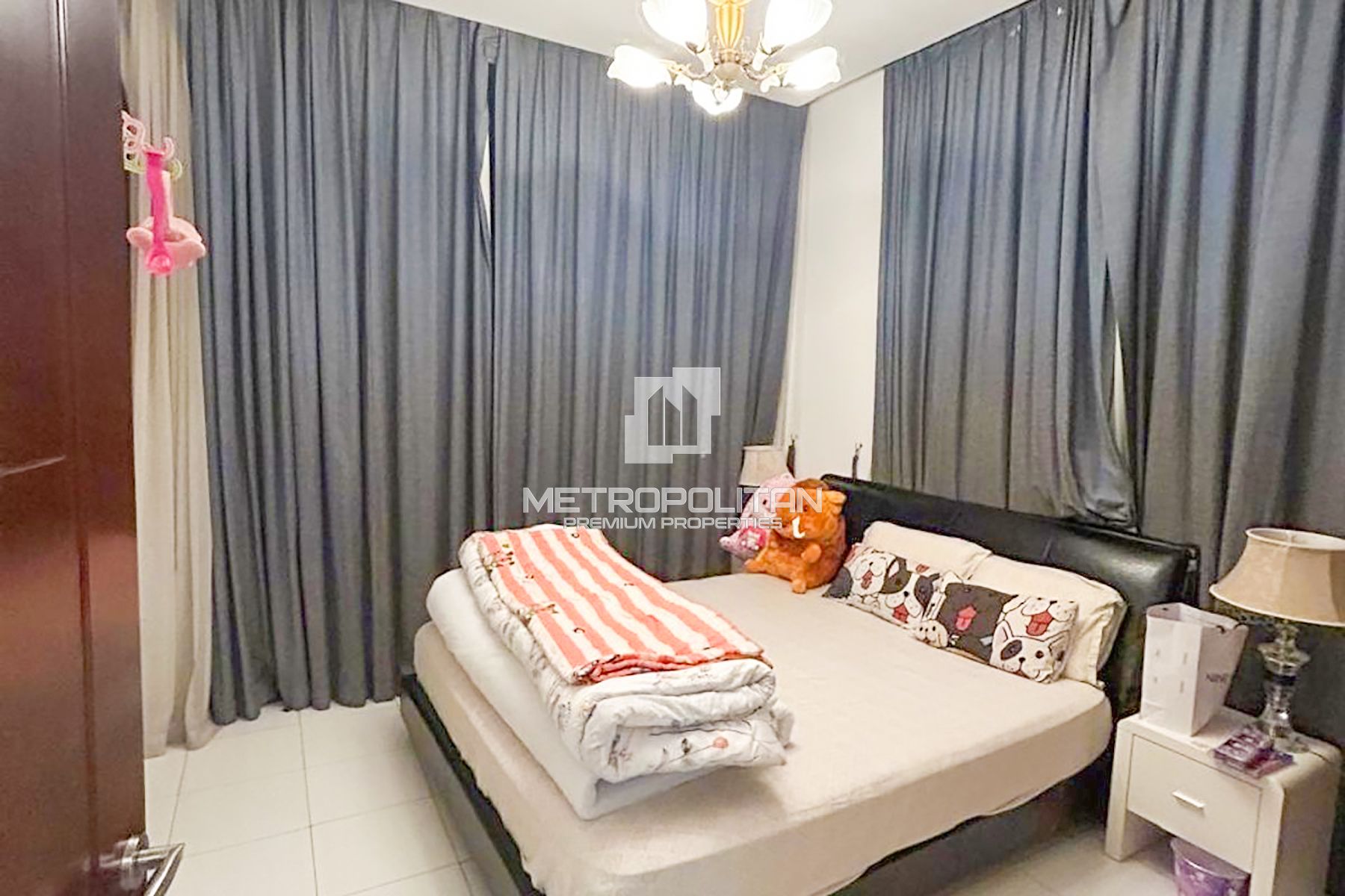 Cheapest | Fully Furnished | Close to Metro photo-8