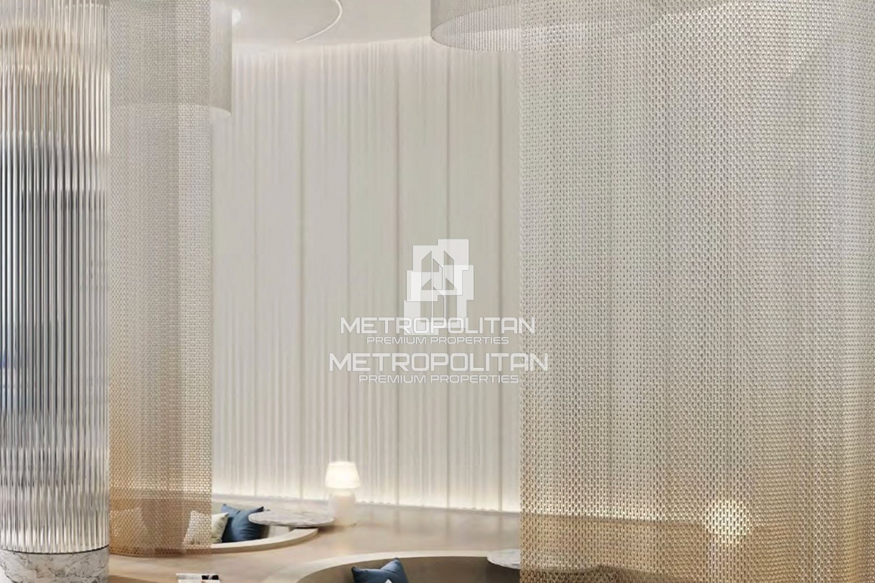 Stunning Studio | Water View | Hot Resale photo-9