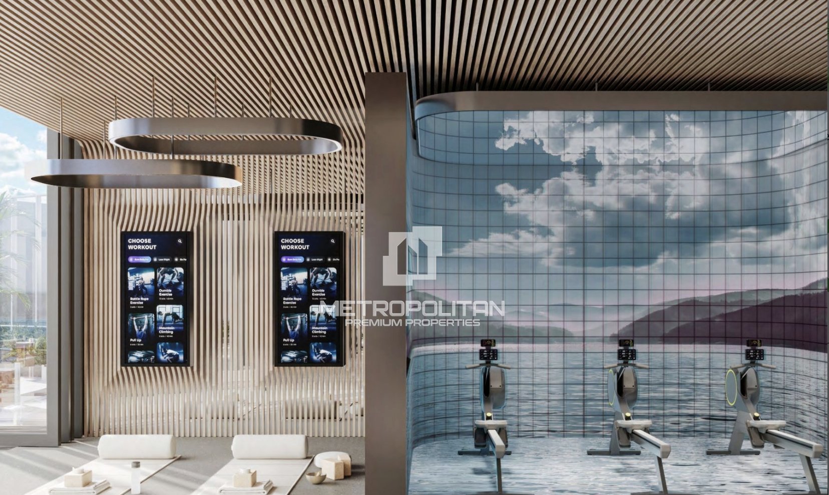 Stunning Studio | Water View | Hot Resale photo-6