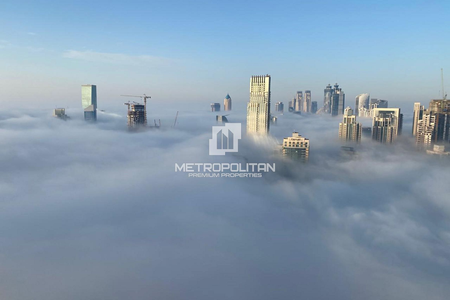 2 Bed | High Floor | Full Burj and Fountain View photo-20